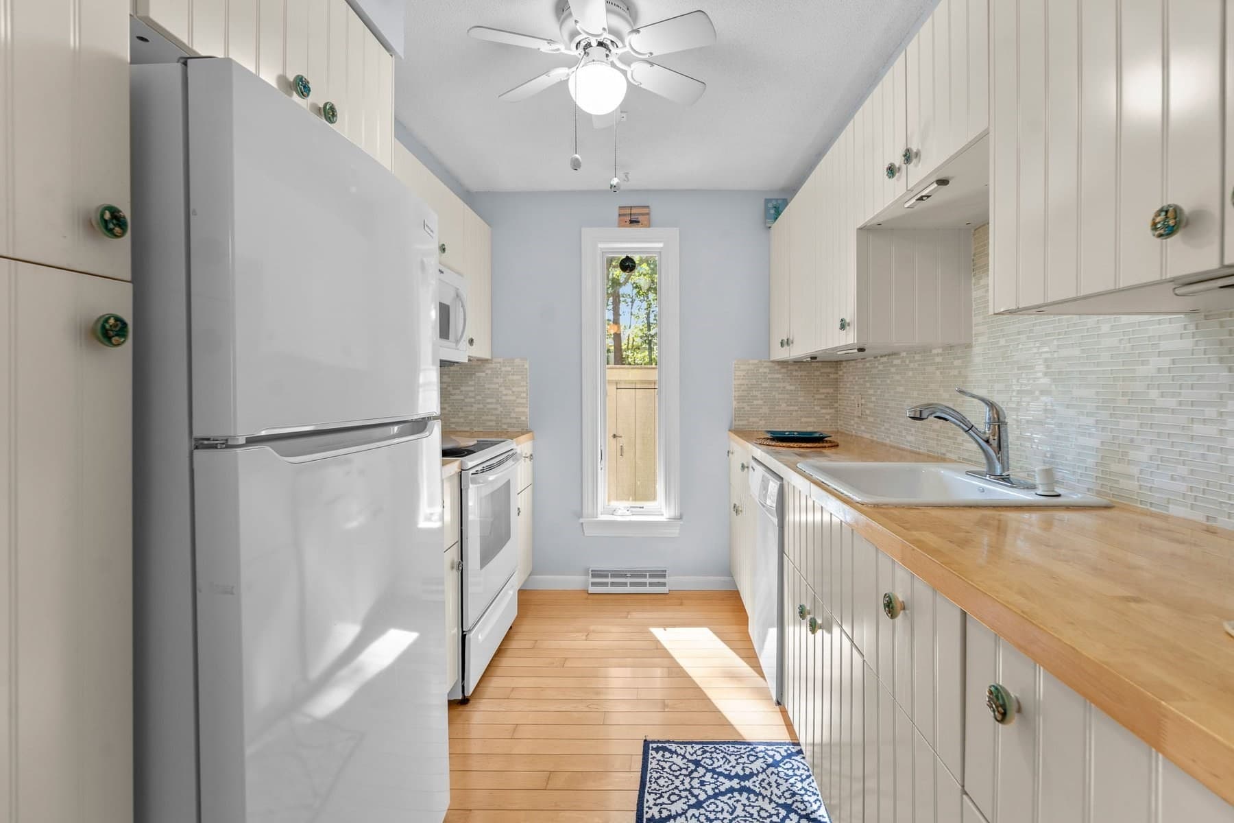 Condominium at 300 Buck Island Road # 4A, Yarmouth MA 02673, Yarmouth, photo 6 of 42