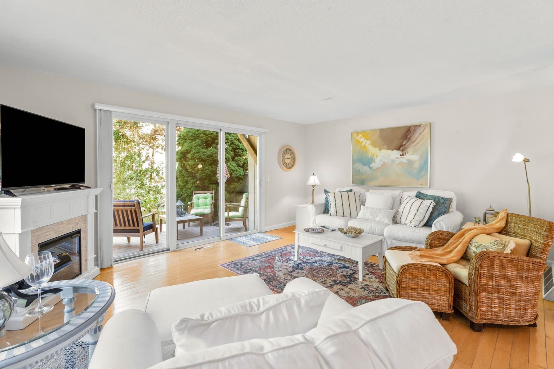 Condominium at 300 Buck Island Road # 4A, Yarmouth MA 02673, Yarmouth, photo 12 of 42