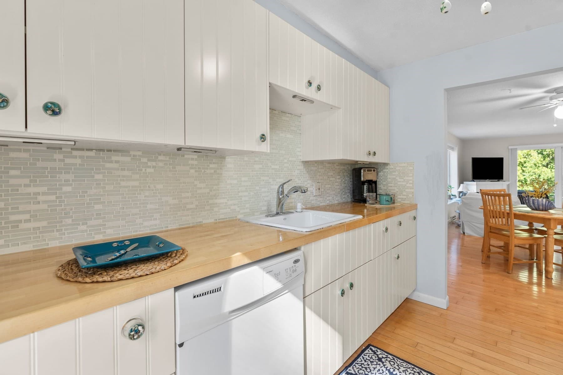 Condominium at 300 Buck Island Road # 4A, Yarmouth MA 02673, Yarmouth, photo 7 of 42