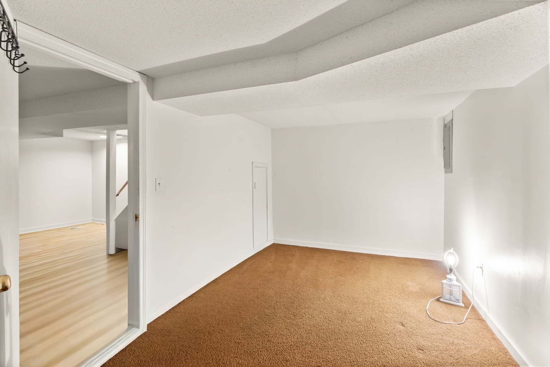 Condominium at 300 Buck Island Road # 4A, Yarmouth MA 02673, Yarmouth, photo 20 of 42