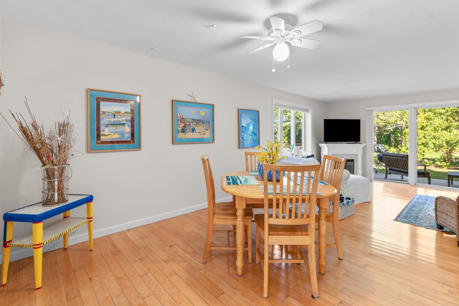 Condominium at 300 Buck Island Road # 4A, Yarmouth MA 02673, Yarmouth, photo 9 of 42