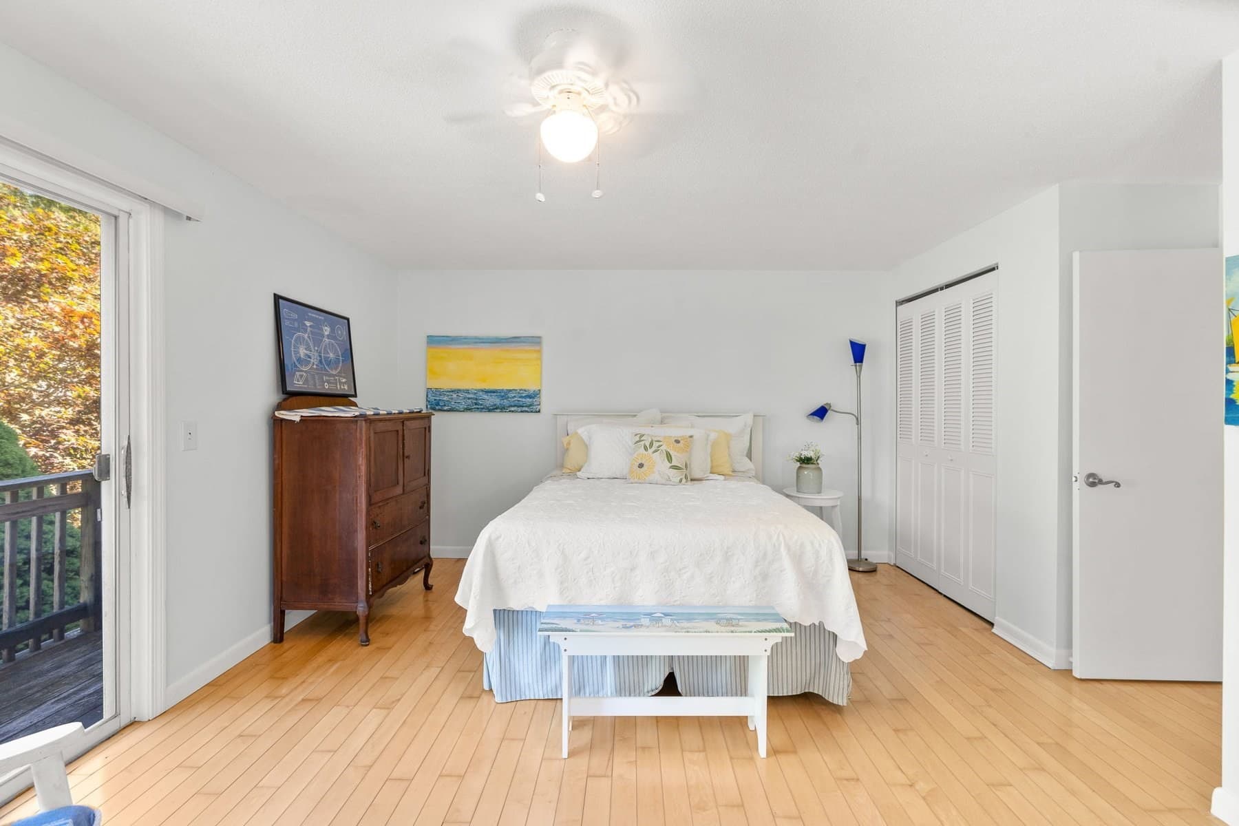 Condominium at 300 Buck Island Road # 4A, Yarmouth MA 02673, Yarmouth, photo 24 of 42