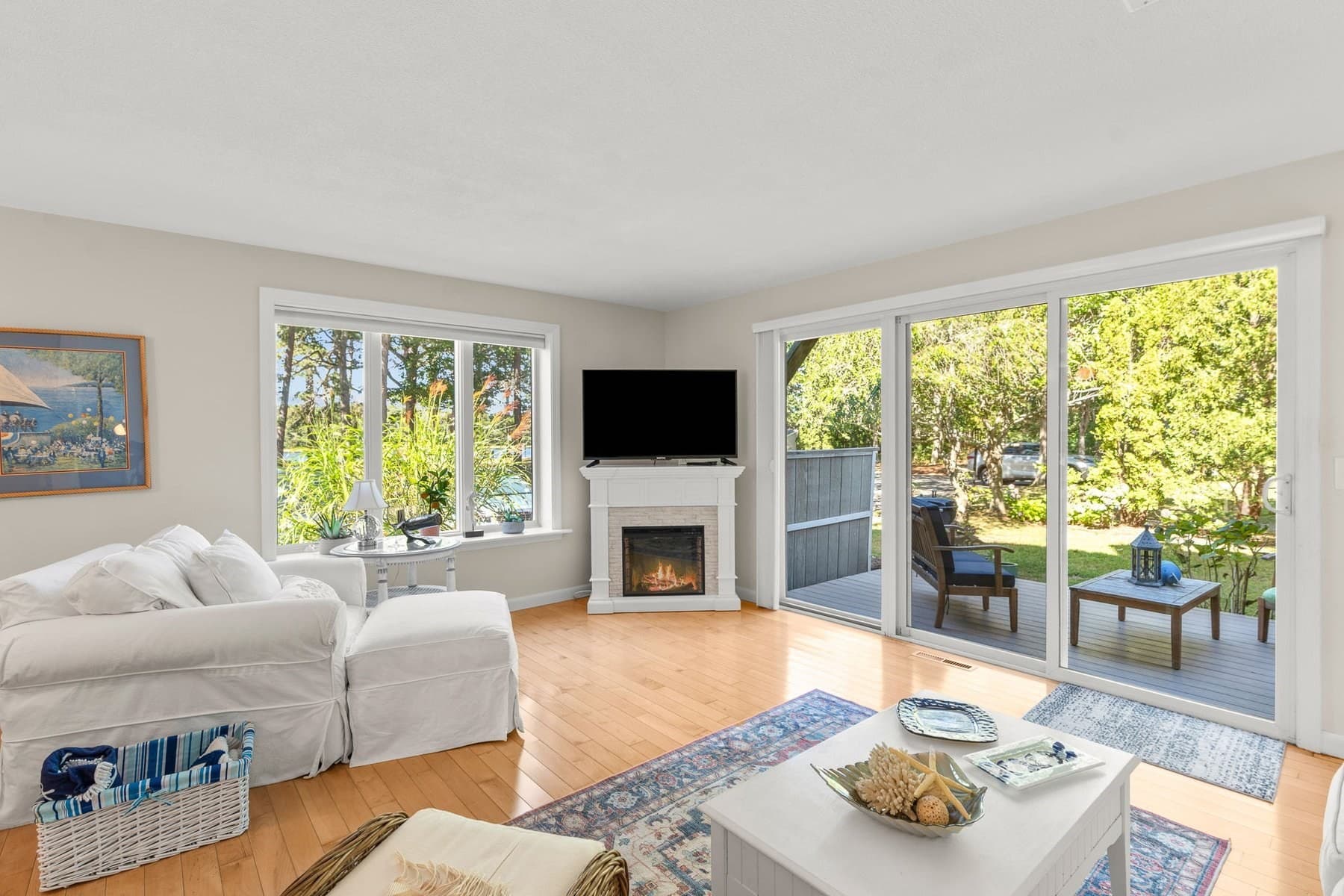 Condominium at 300 Buck Island Road # 4A, Yarmouth MA 02673, Yarmouth, photo 14 of 42