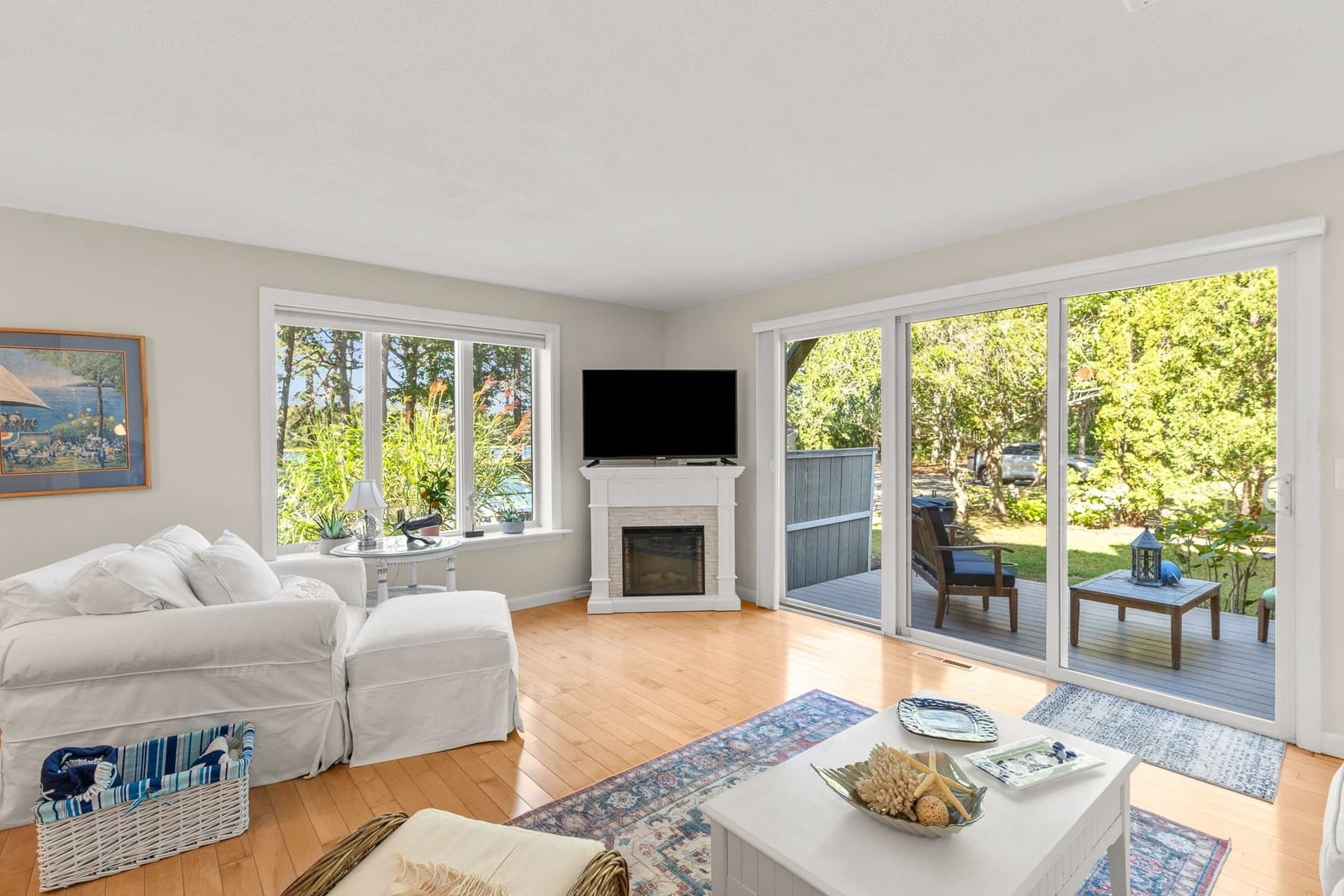 Condominium at 300 Buck Island Road # 4A, Yarmouth MA 02673, Yarmouth, photo 15 of 42