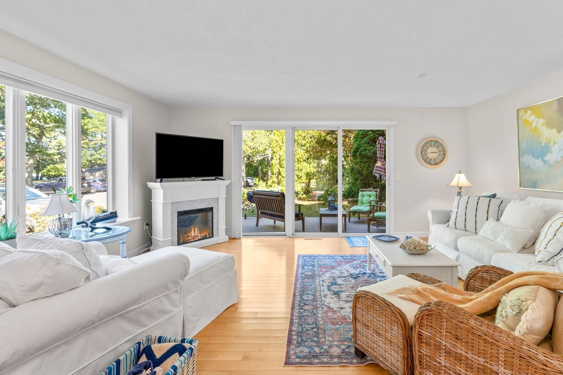 Condominium at 300 Buck Island Road # 4A, Yarmouth MA 02673, Yarmouth, photo 11 of 42