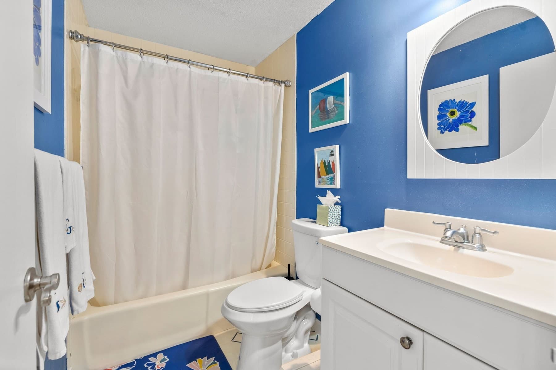 Condominium at 300 Buck Island Road # 4A, Yarmouth MA 02673, Yarmouth, photo 29 of 42