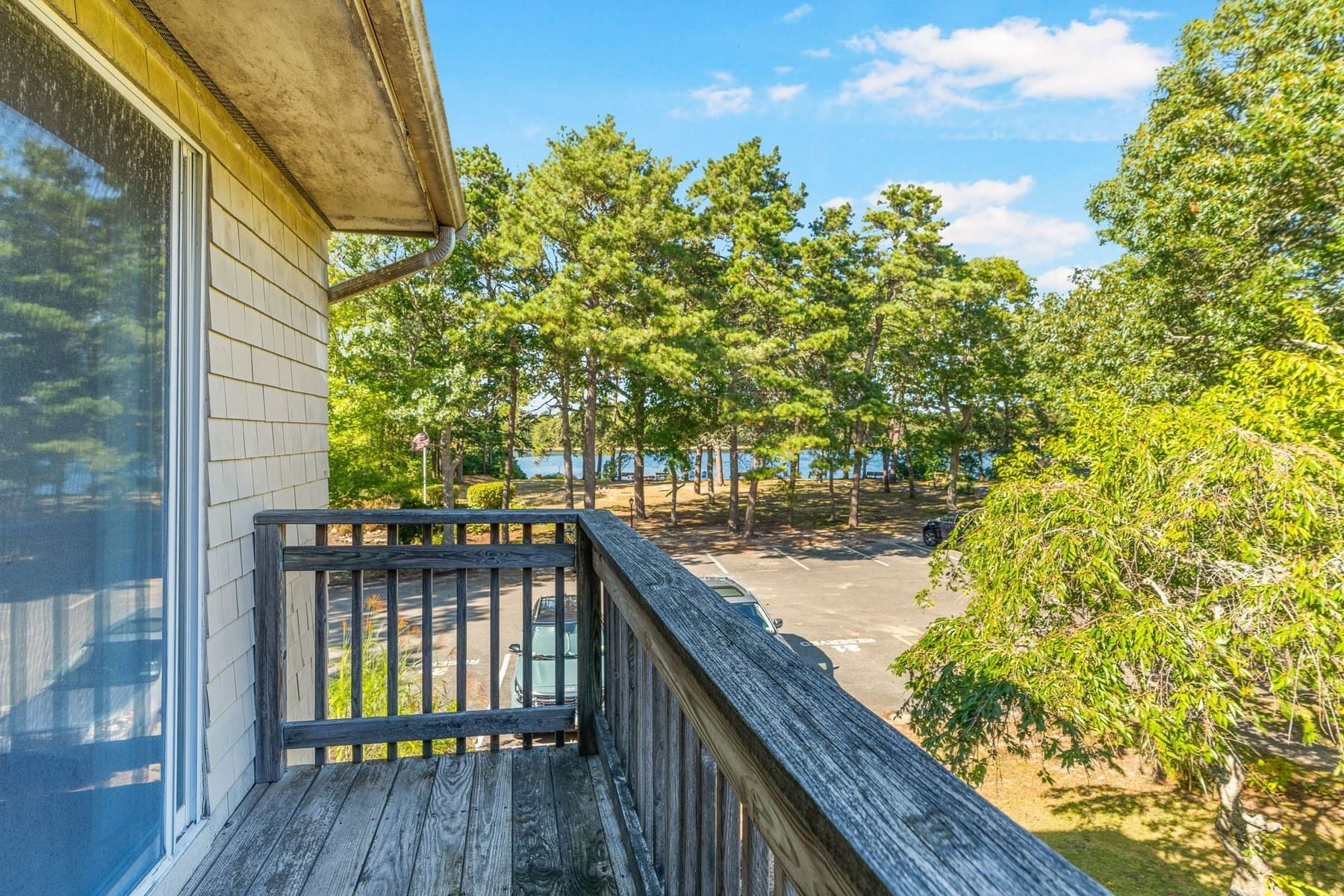 Condominium at 300 Buck Island Road # 4A, Yarmouth MA 02673, Yarmouth, photo 25 of 42