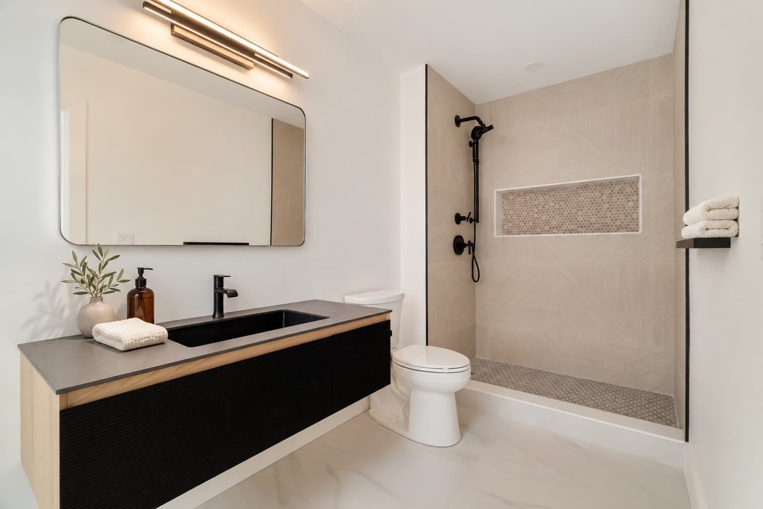 Condominium at 387 Norfolk St # 2, Cambridge MA 02139, Cambridge, photo 13 of 22