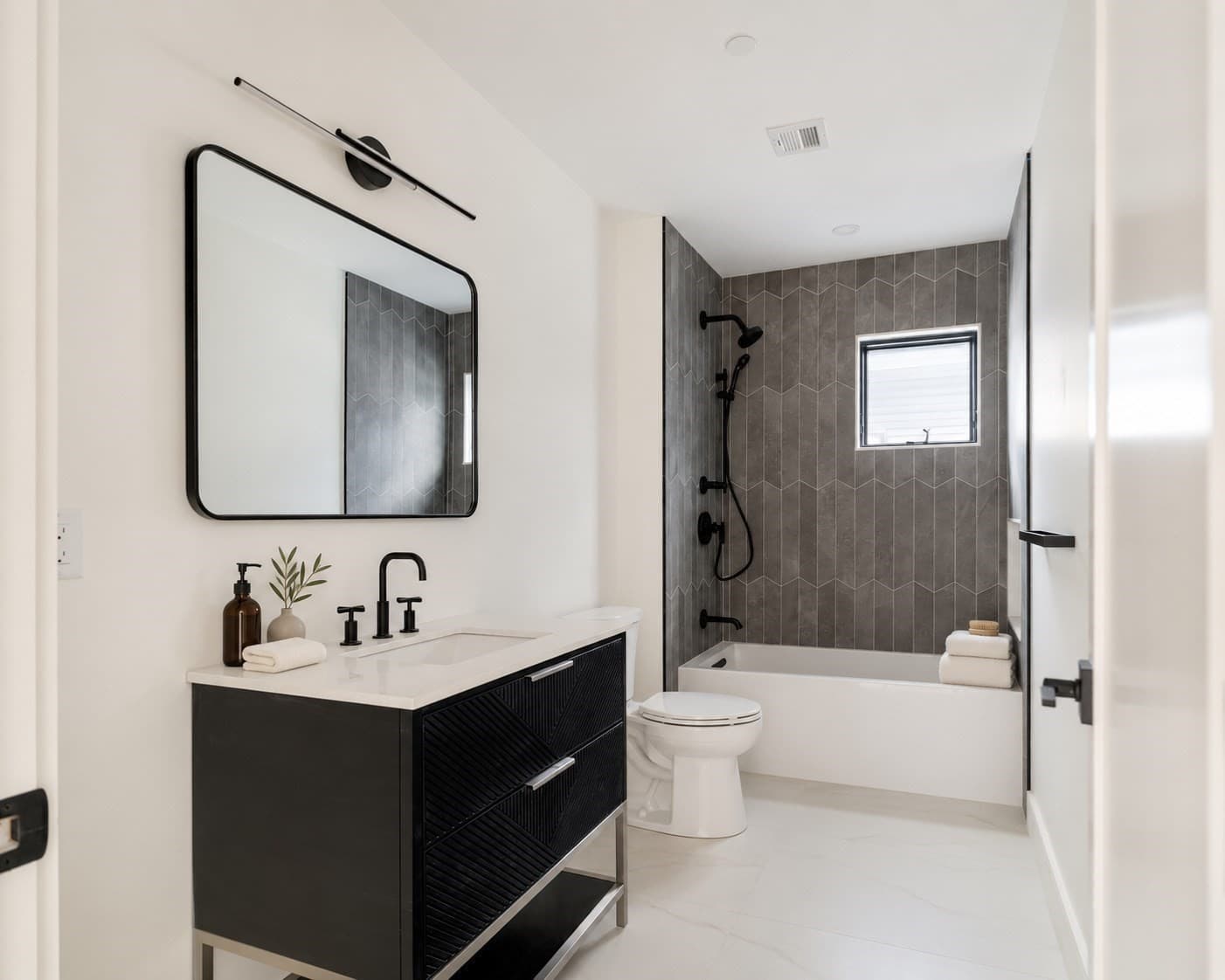 Condominium at 387 Norfolk St # 2, Cambridge MA 02139, Cambridge, photo 9 of 22