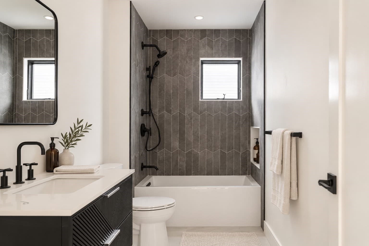 Condominium at 387 Norfolk St # 2, Cambridge MA 02139, Cambridge, photo 10 of 22