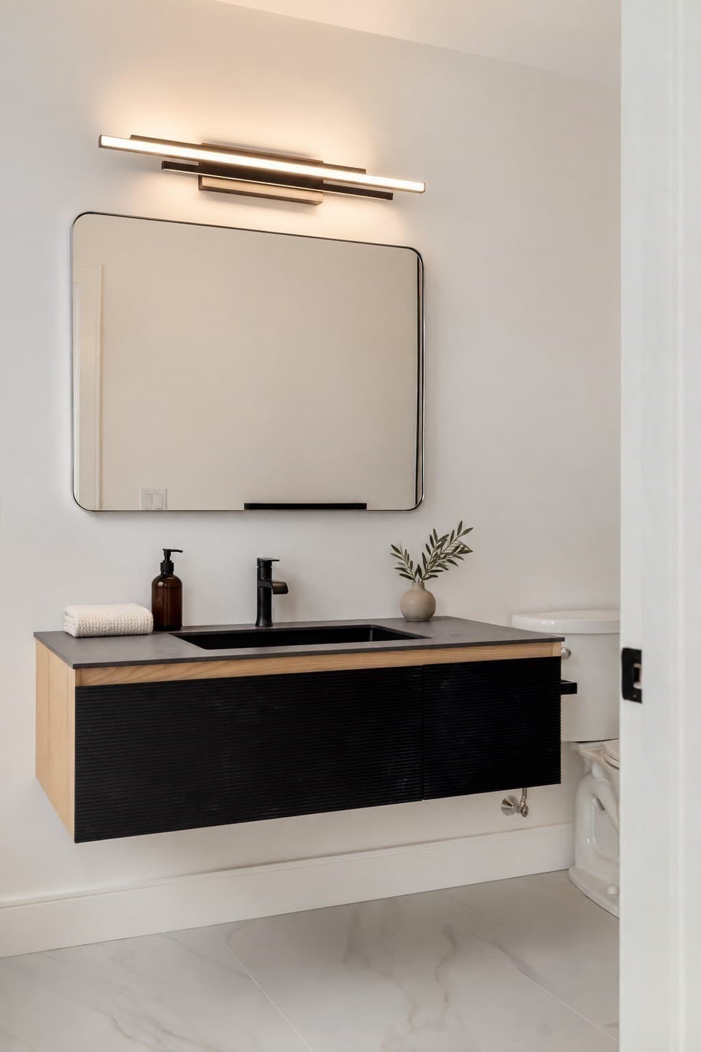 Condominium at 387 Norfolk St # 2, Cambridge MA 02139, Cambridge, photo 14 of 22