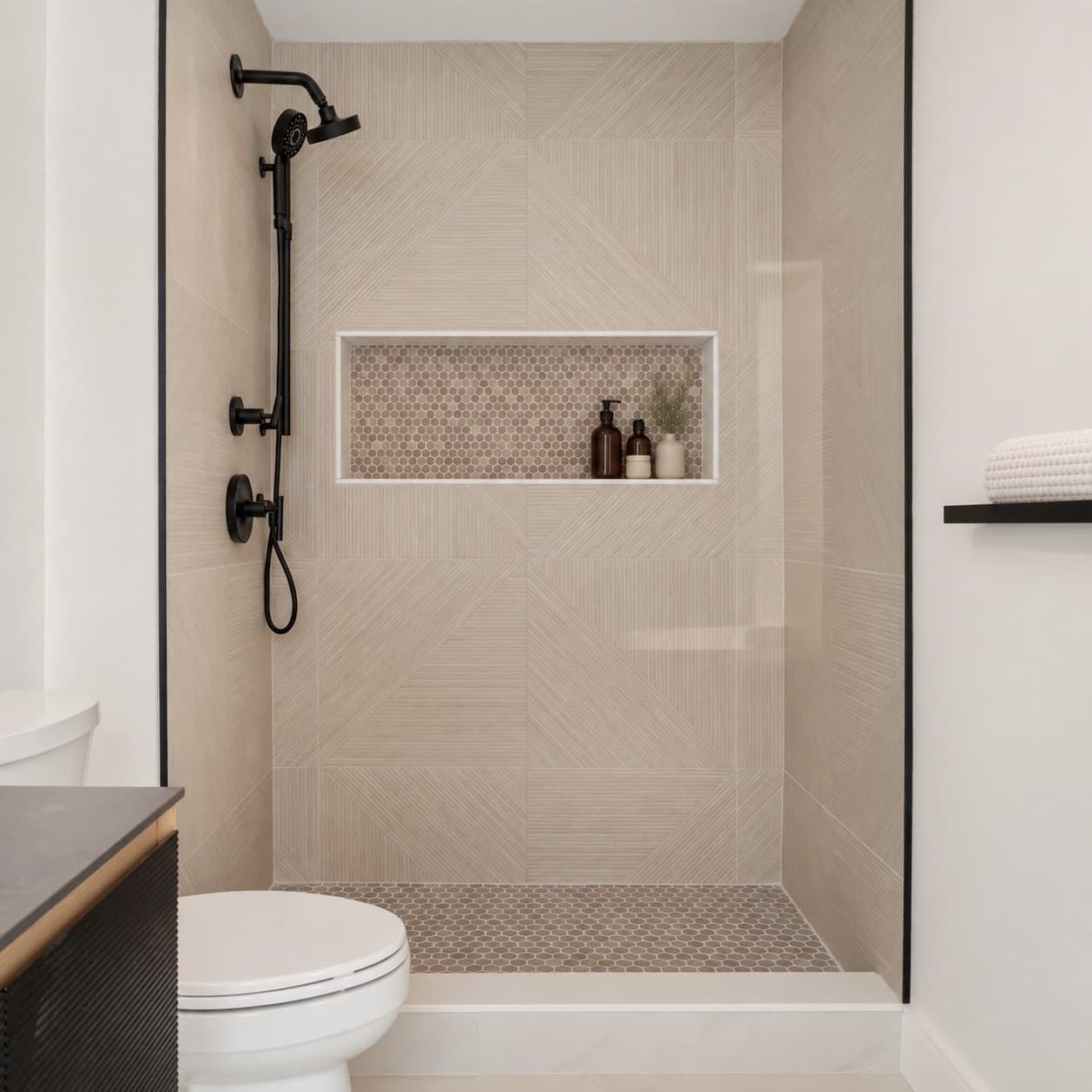 Condominium at 387 Norfolk St # 2, Cambridge MA 02139, Cambridge, photo 15 of 22