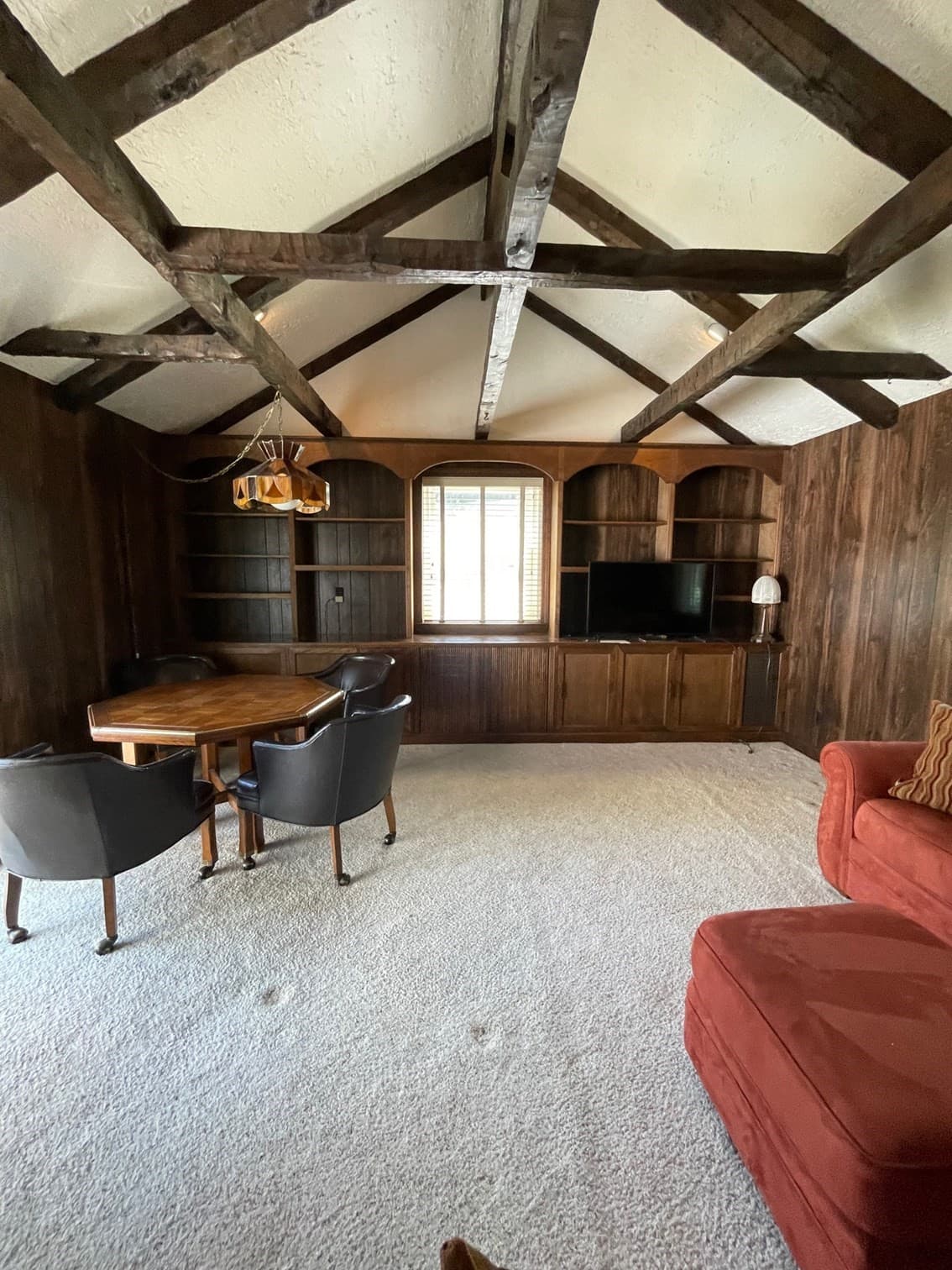Single Family Residence at 4 Sunset Drive, Randolph MA 02368, Randolph, photo 12 of 16