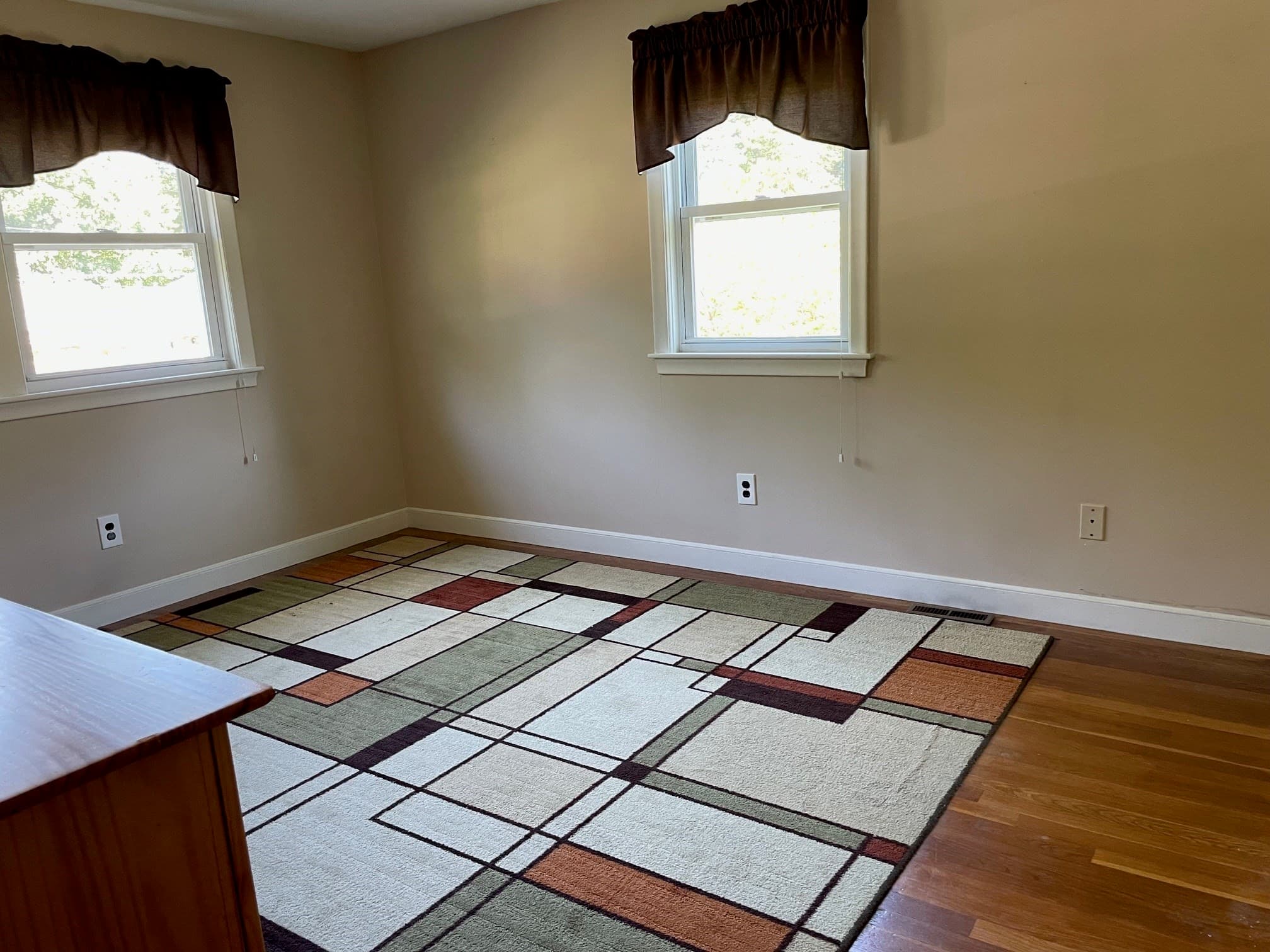 Single Family Residence at 4 Sunset Drive, Randolph MA 02368, Randolph, photo 9 of 16