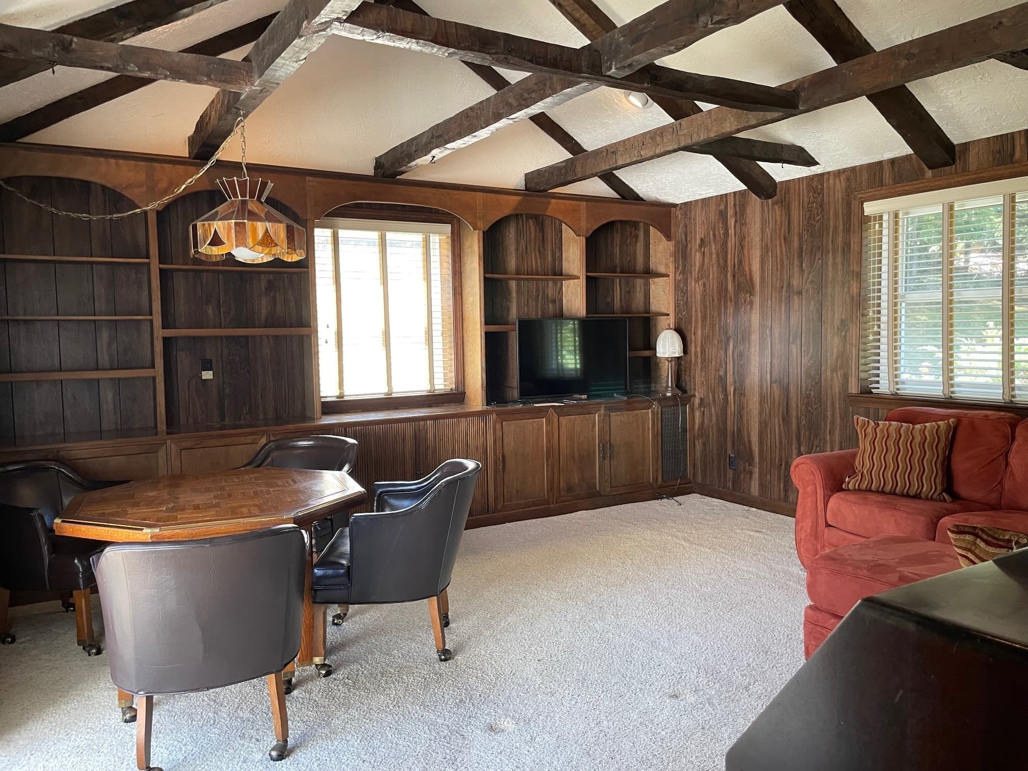 Single Family Residence at 4 Sunset Drive, Randolph MA 02368, Randolph, photo 10 of 16