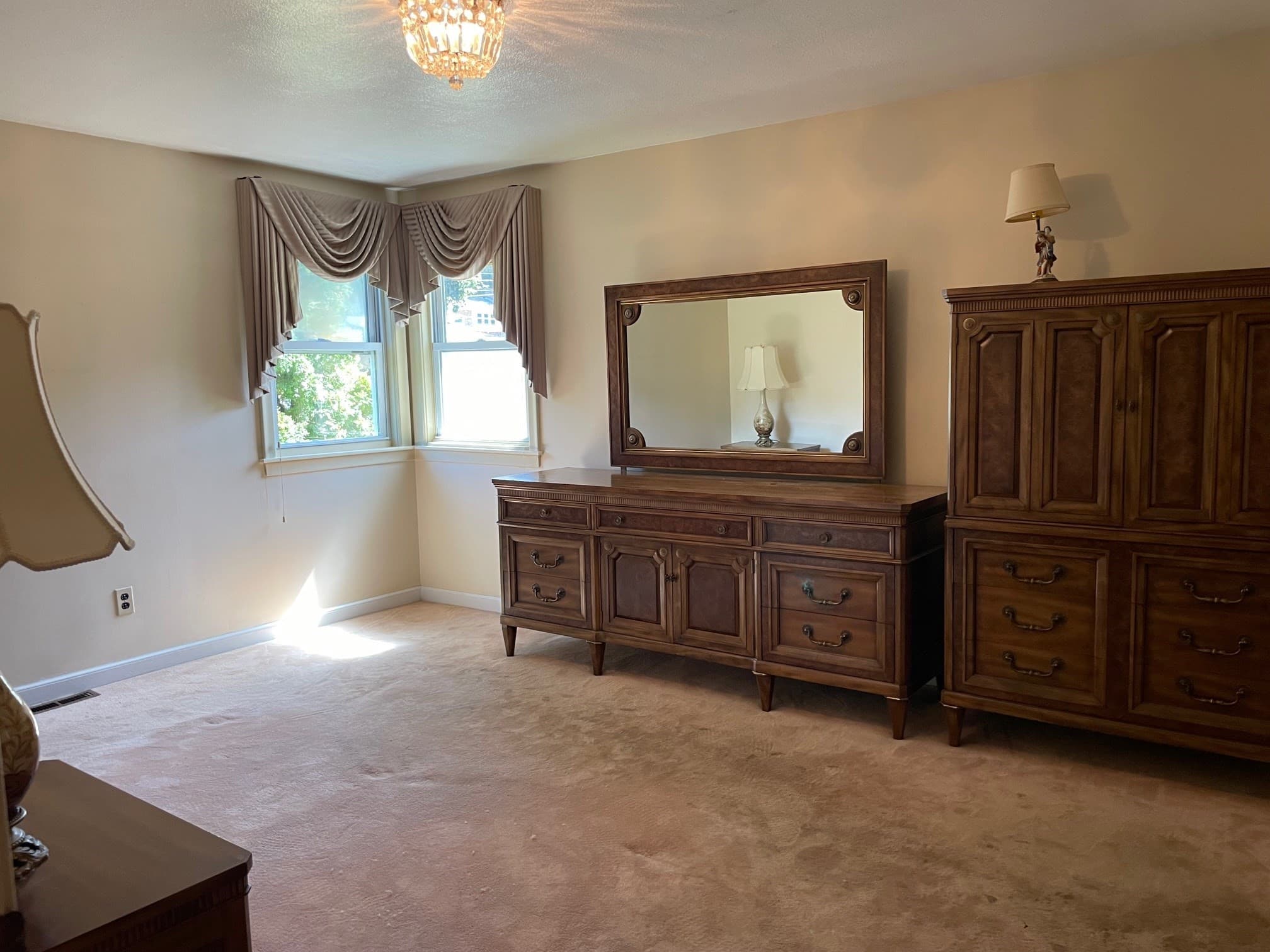Single Family Residence at 4 Sunset Drive, Randolph MA 02368, Randolph, photo 14 of 16