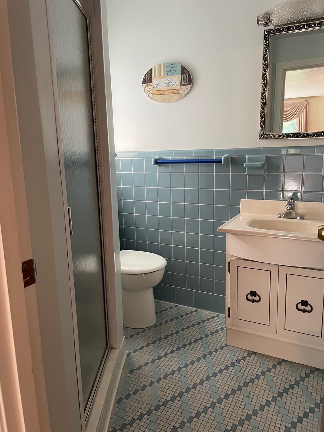 Single Family Residence at 4 Sunset Drive, Randolph MA 02368, Randolph, photo 15 of 16