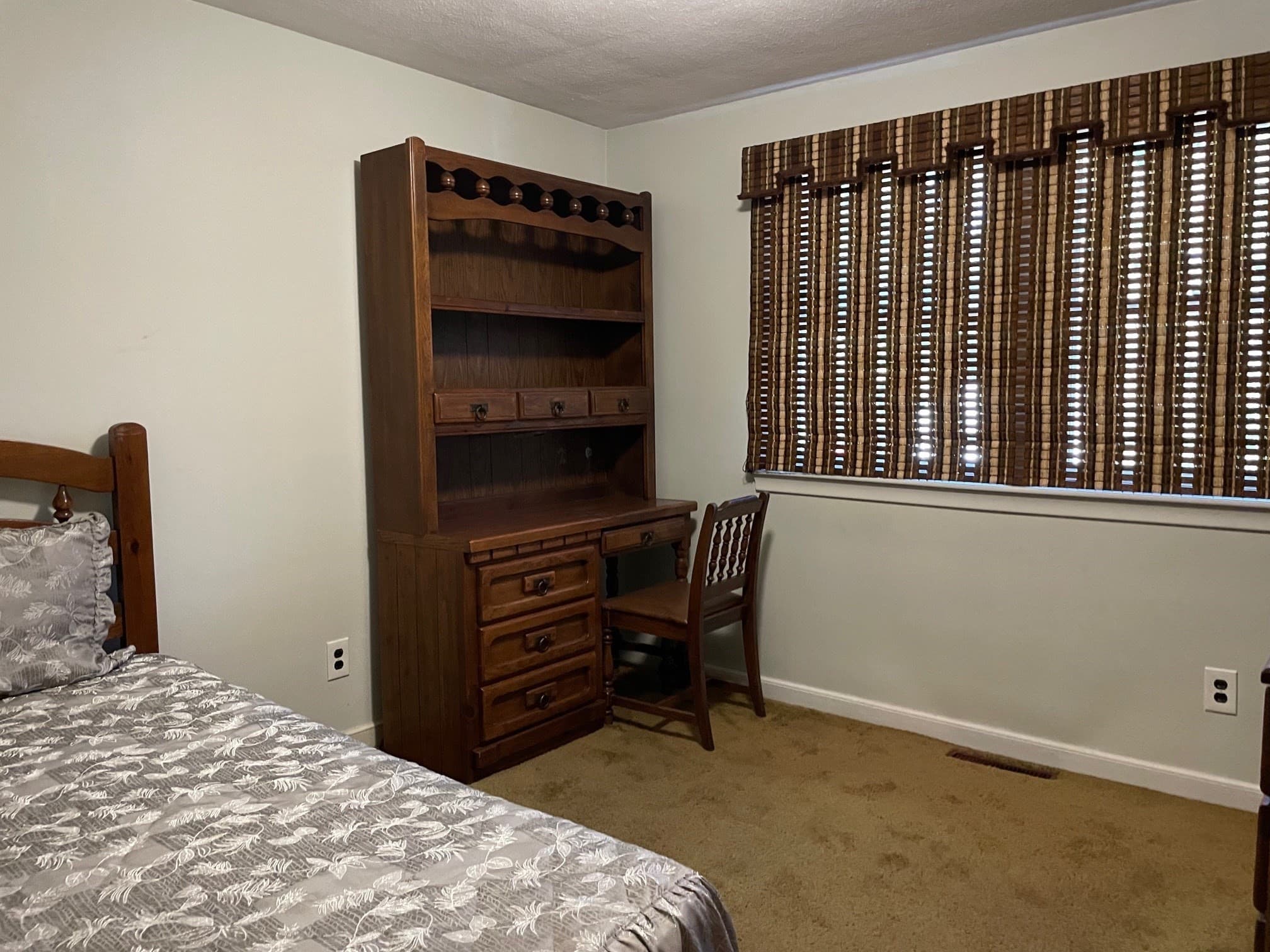 Single Family Residence at 4 Sunset Drive, Randolph MA 02368, Randolph, photo 8 of 16
