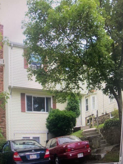 27 Copley St., Waltham MA 02452