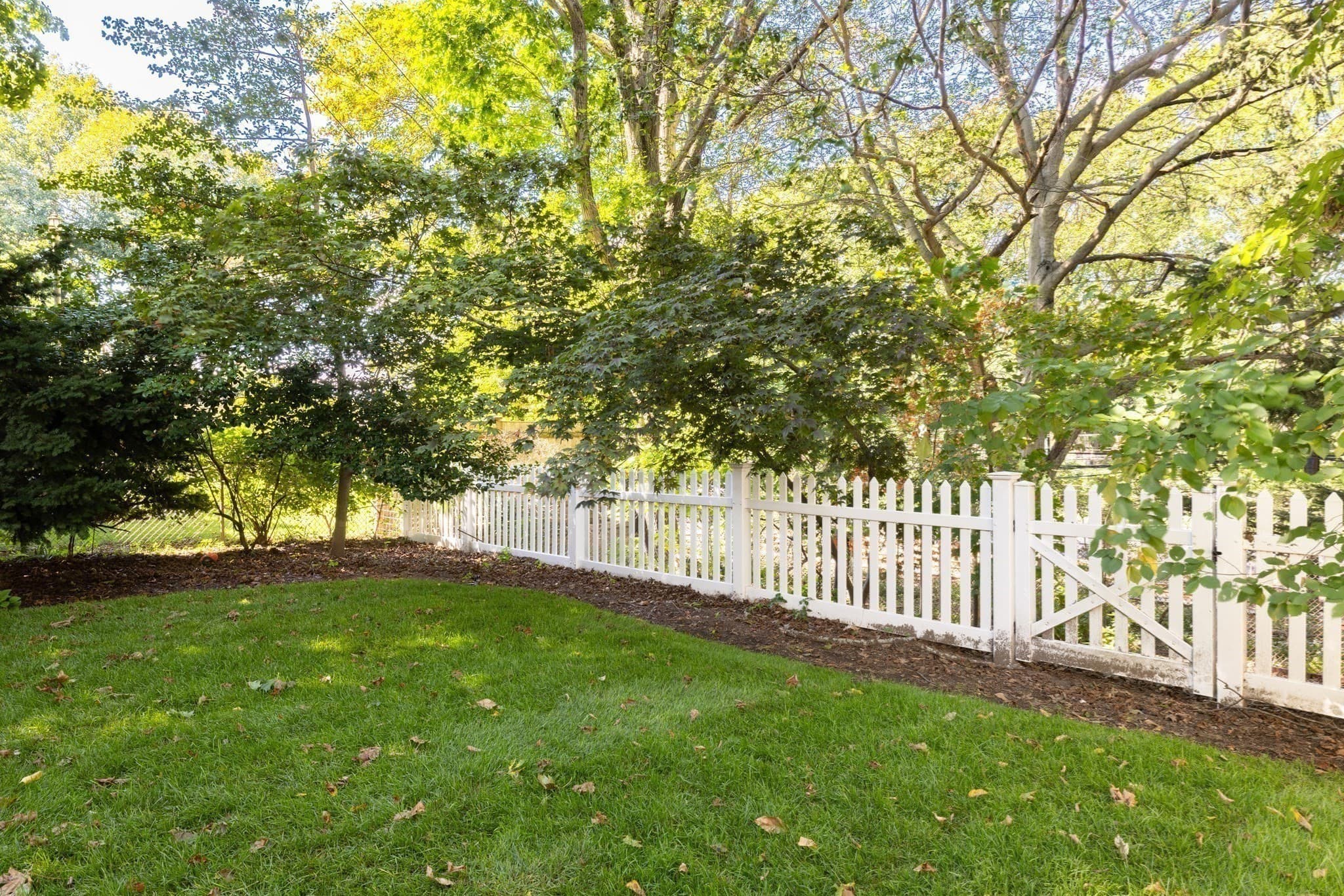 Single Family Residence at 249 Clinton Rd, Brookline MA 02445, Brookline, photo 12 of 28