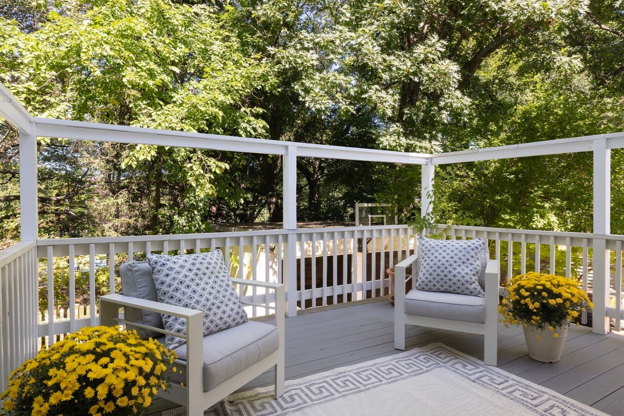 Single Family Residence at 249 Clinton Rd, Brookline MA 02445, Brookline, photo 11 of 28