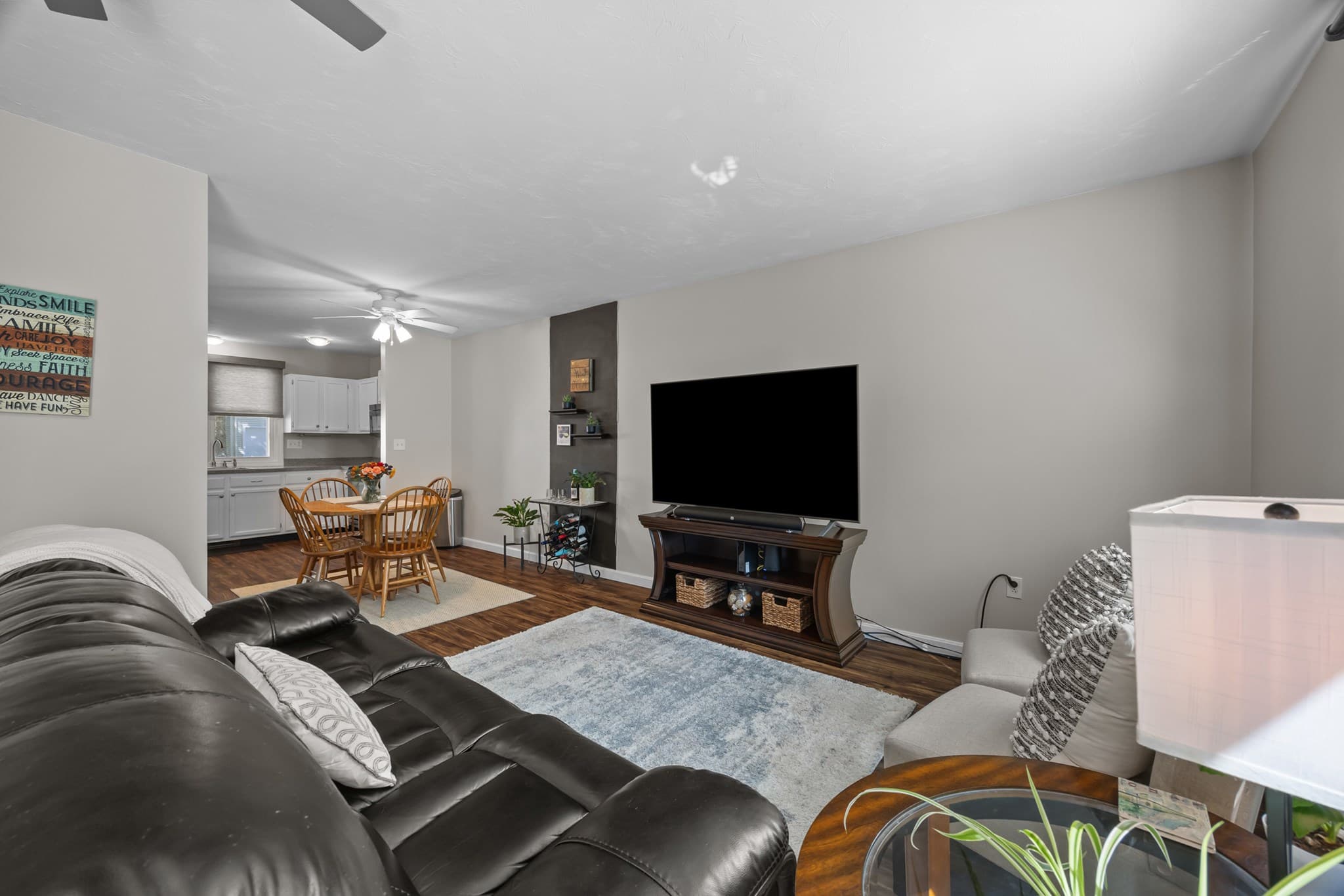 Condominium at 11 Towle Drive # 11, Holden MA 01520, Holden, photo 2 of 32