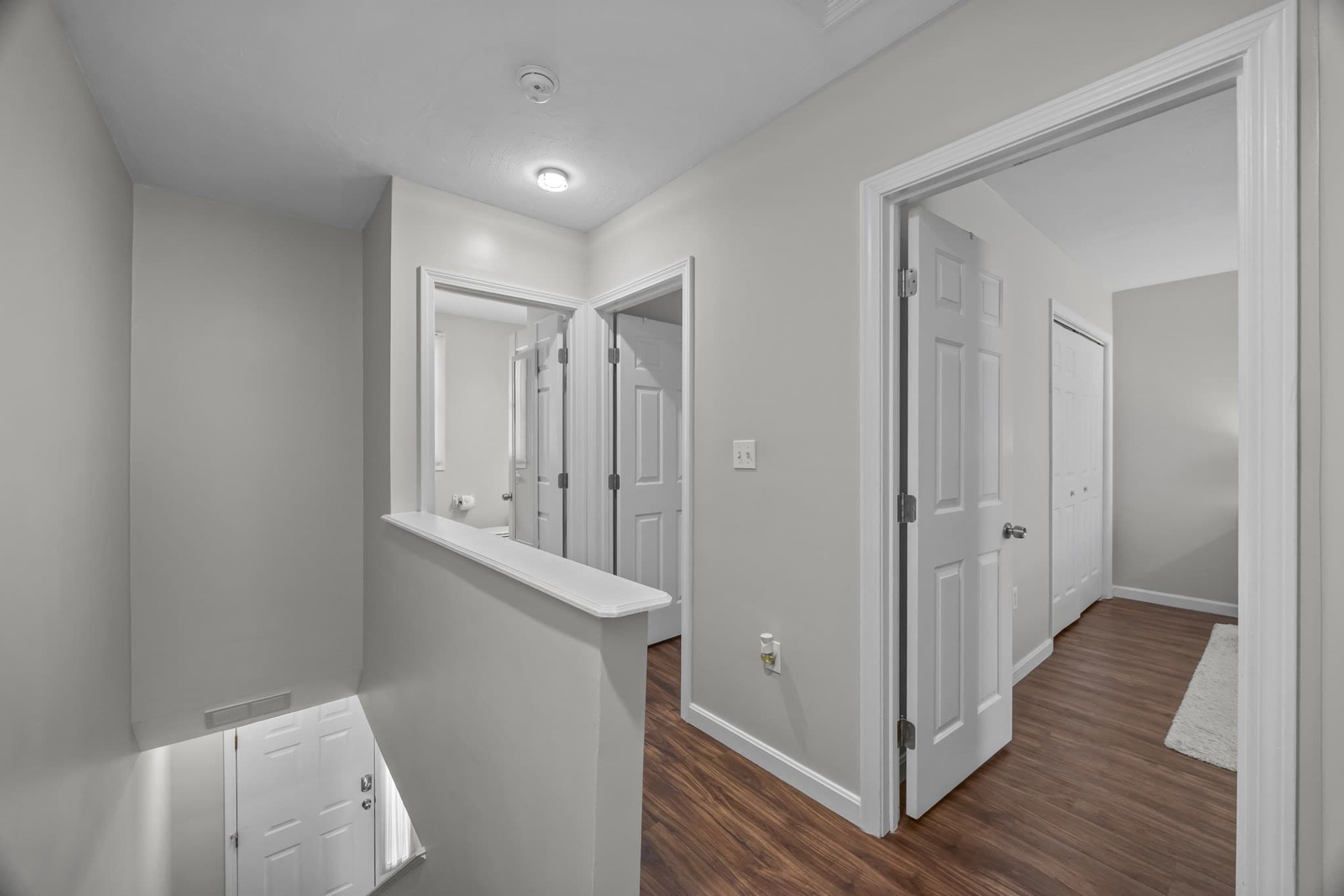 Condominium at 11 Towle Drive # 11, Holden MA 01520, Holden, photo 13 of 32