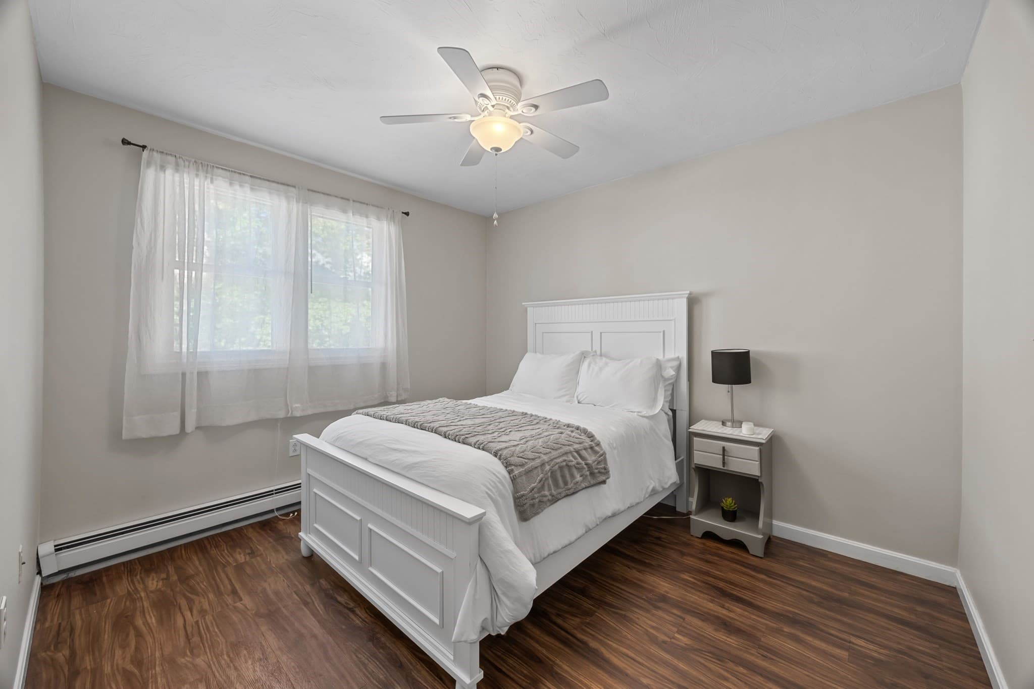 Condominium at 11 Towle Drive # 11, Holden MA 01520, Holden, photo 17 of 32