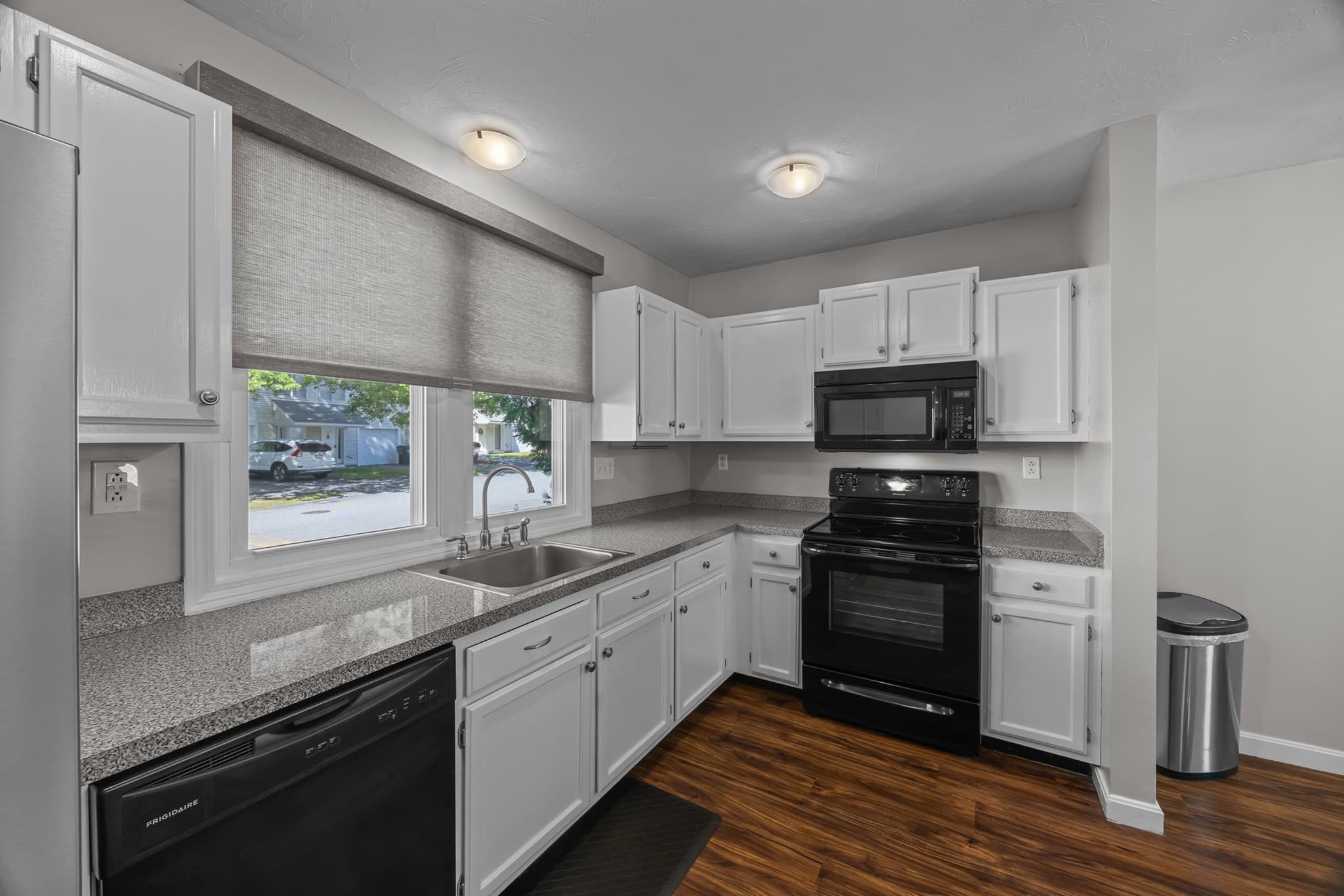 Condominium at 11 Towle Drive # 11, Holden MA 01520, Holden, photo 7 of 32