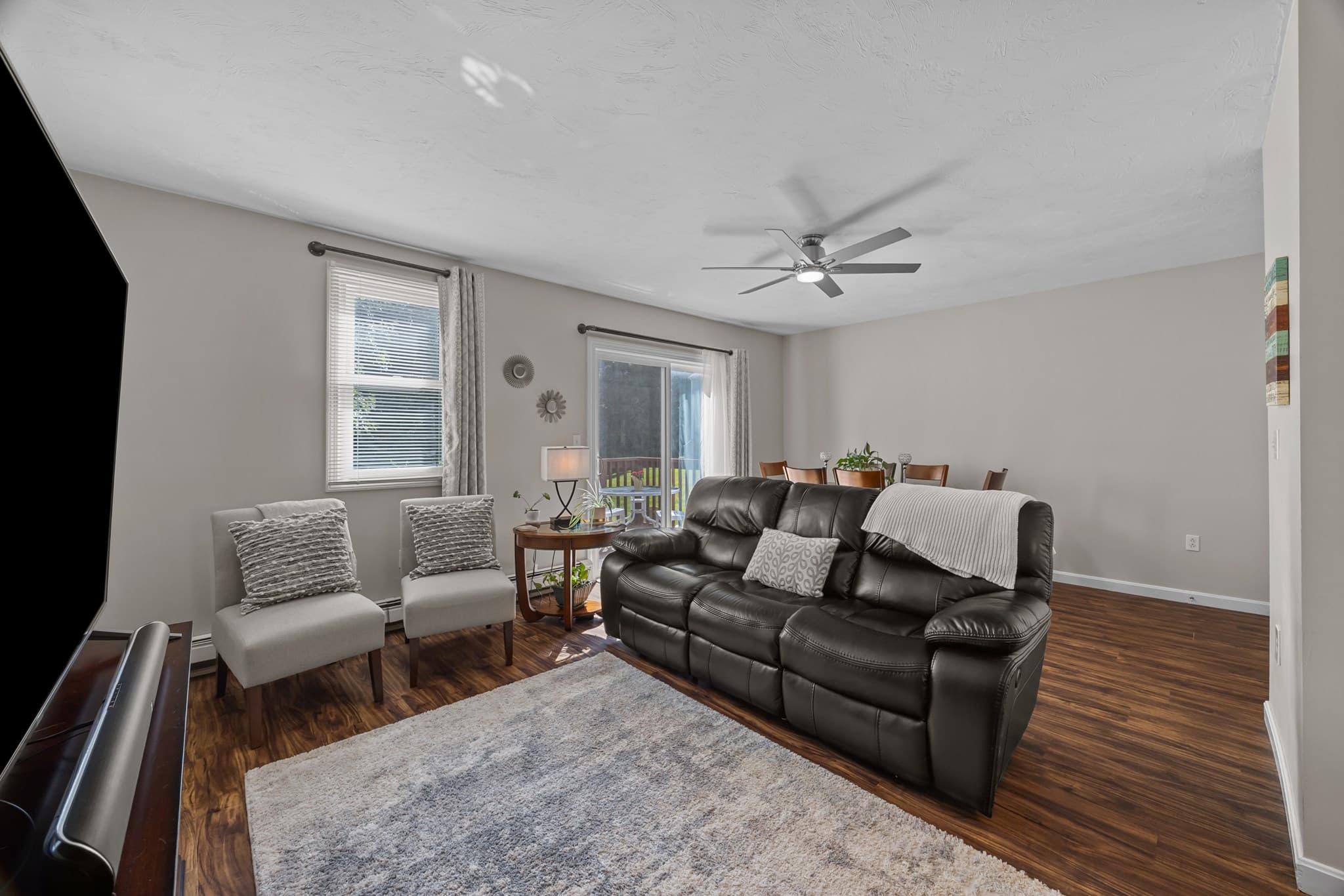 11 Towle Drive # 11, Holden MA 01520