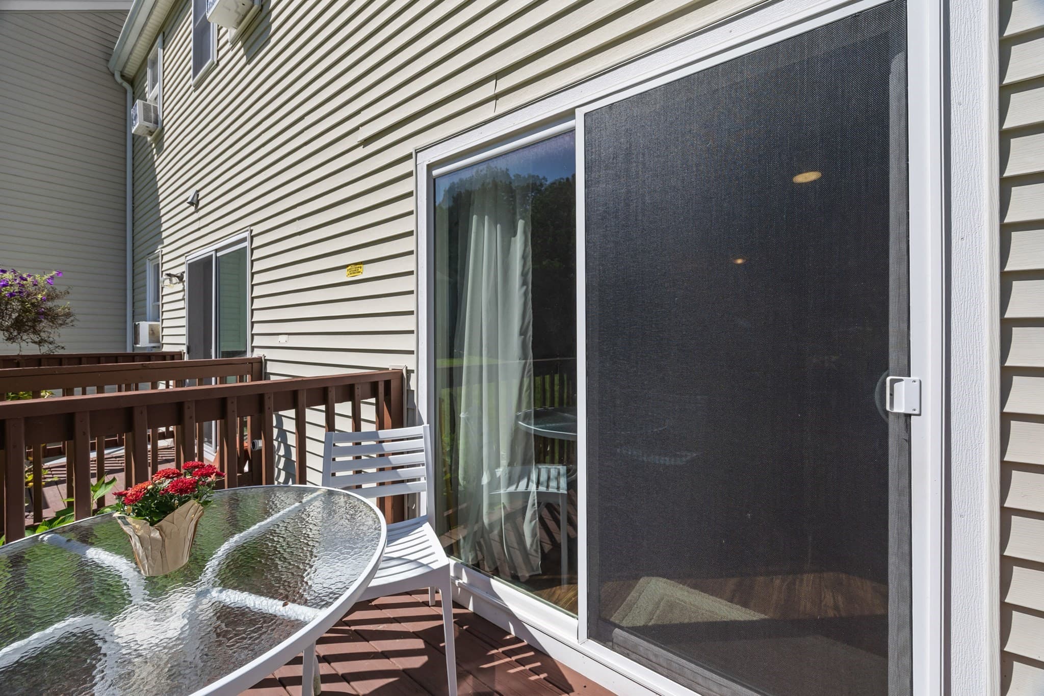 Condominium at 11 Towle Drive # 11, Holden MA 01520, Holden, photo 24 of 32