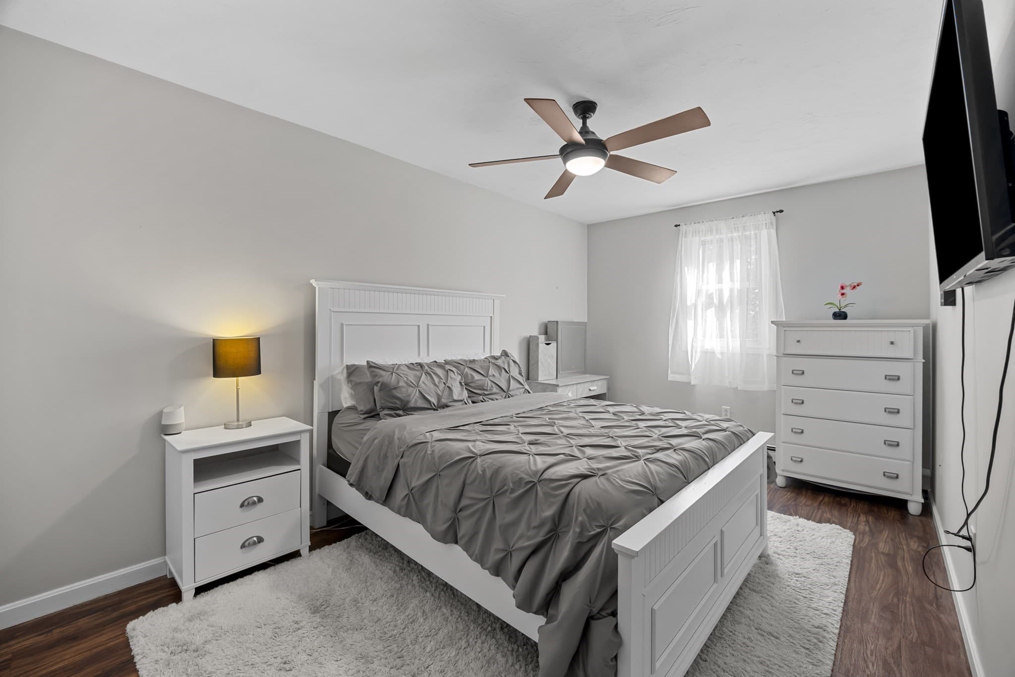 Condominium at 11 Towle Drive # 11, Holden MA 01520, Holden, photo 14 of 32