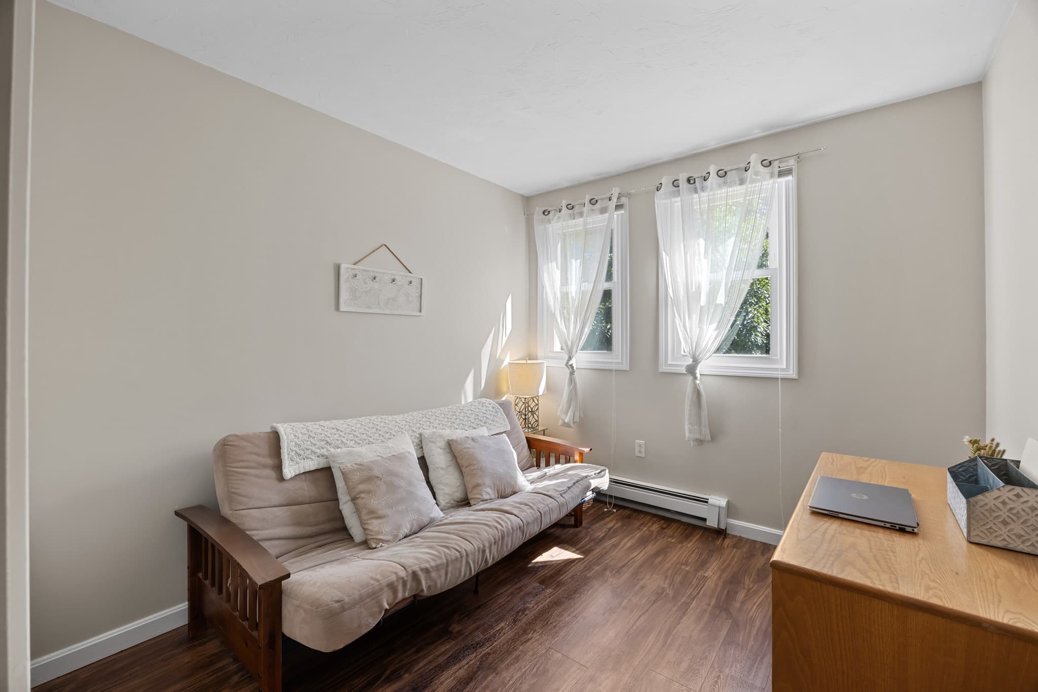 Condominium at 11 Towle Drive # 11, Holden MA 01520, Holden, photo 18 of 32