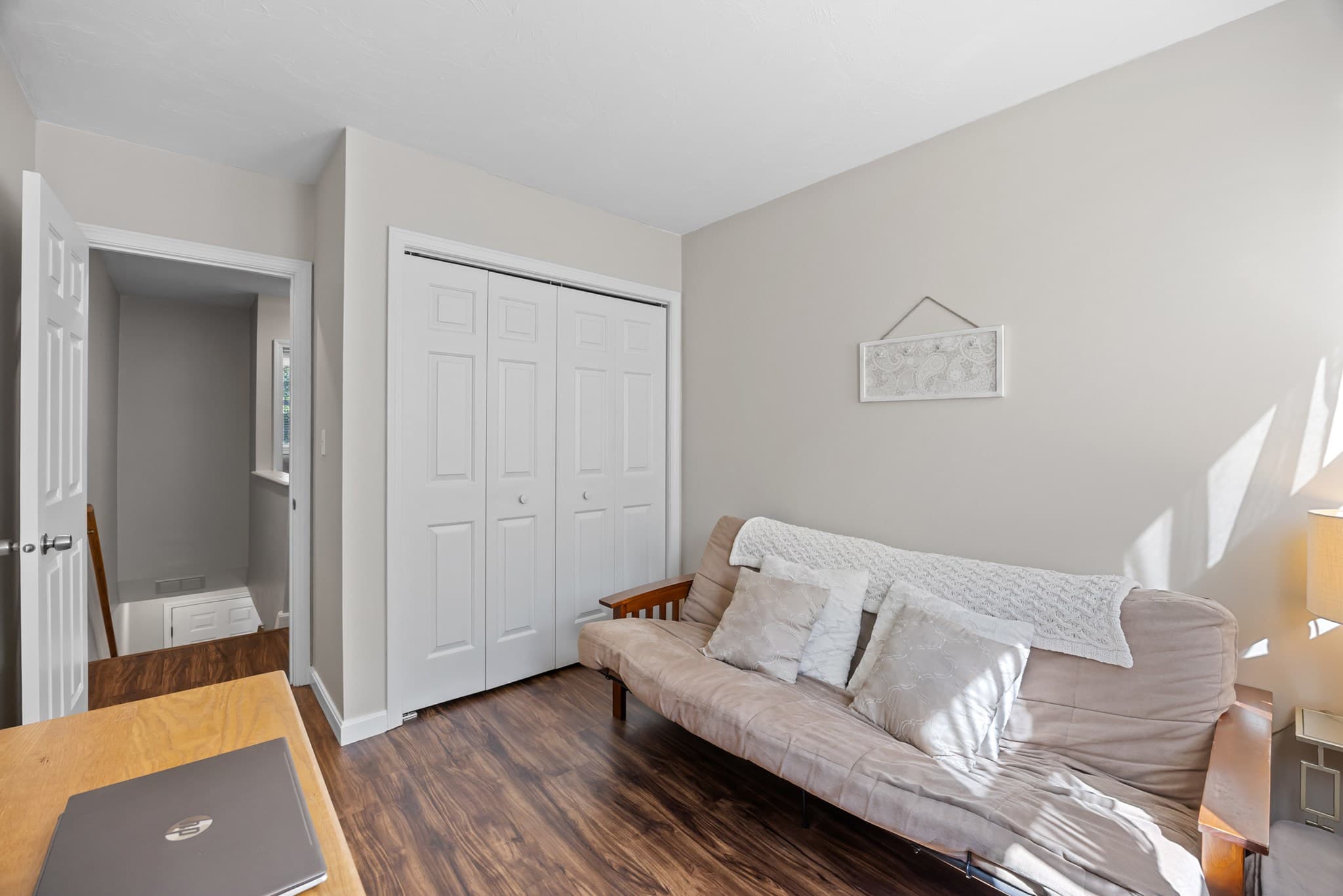 Condominium at 11 Towle Drive # 11, Holden MA 01520, Holden, photo 19 of 32
