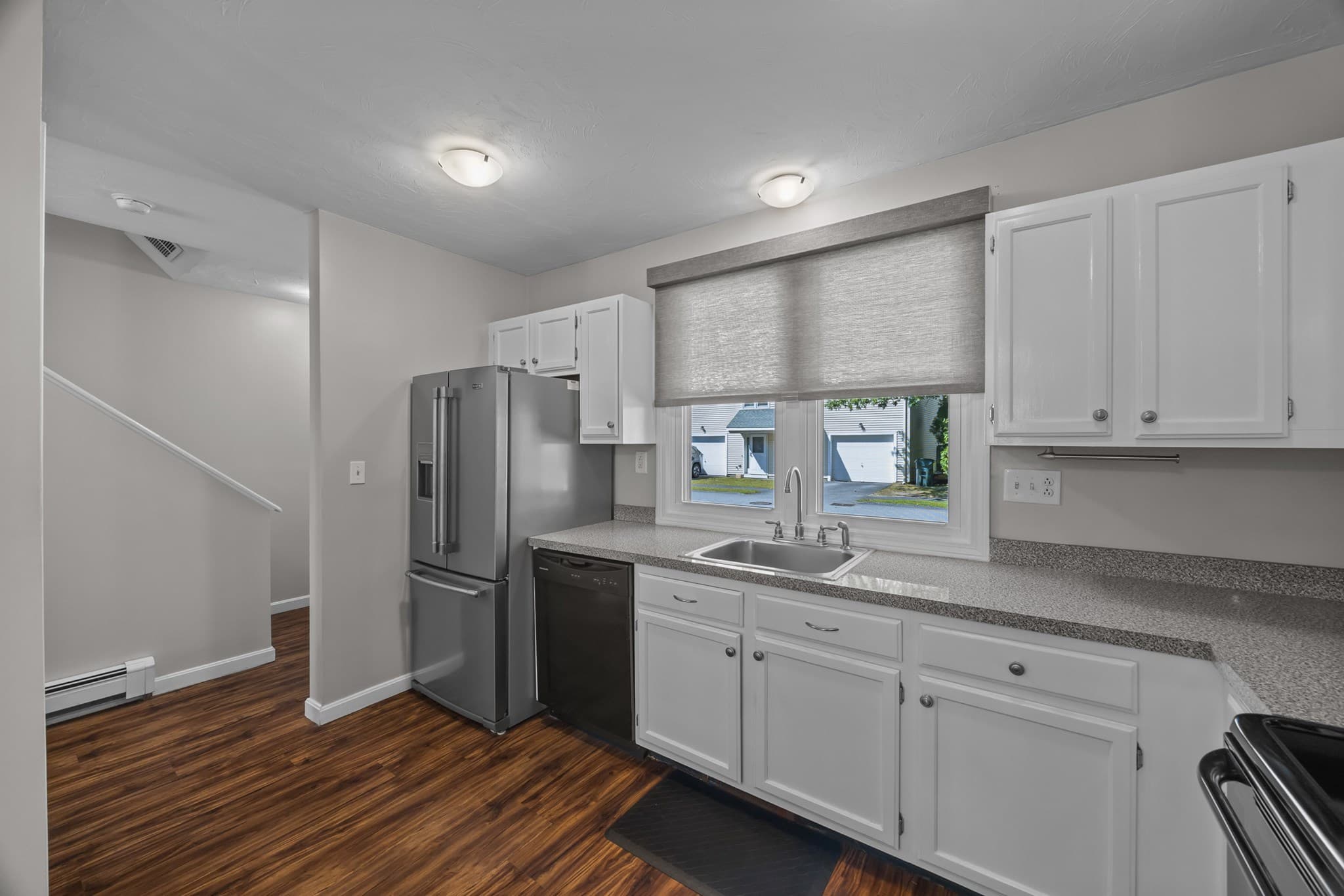 Condominium at 11 Towle Drive # 11, Holden MA 01520, Holden, photo 8 of 32