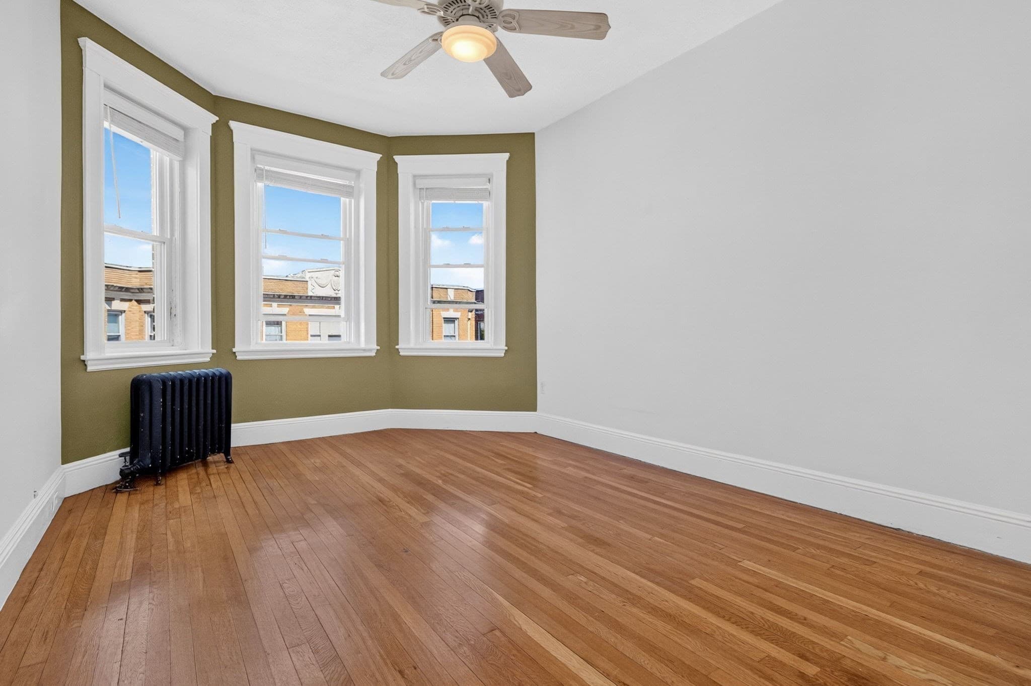 Condominium at 229 Kelton Street # 10, Boston MA 02134, photo 13 of 27