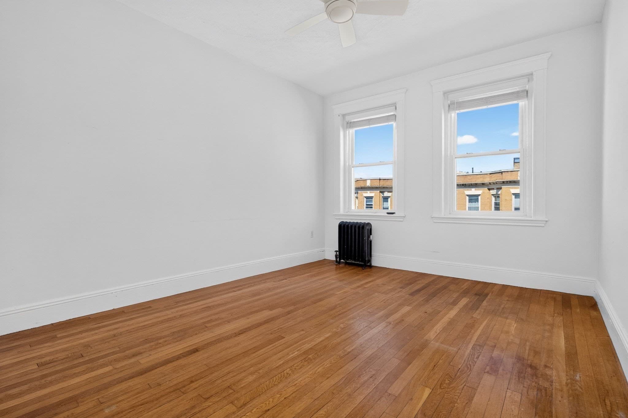 Condominium at 229 Kelton Street # 10, Boston MA 02134, photo 17 of 27