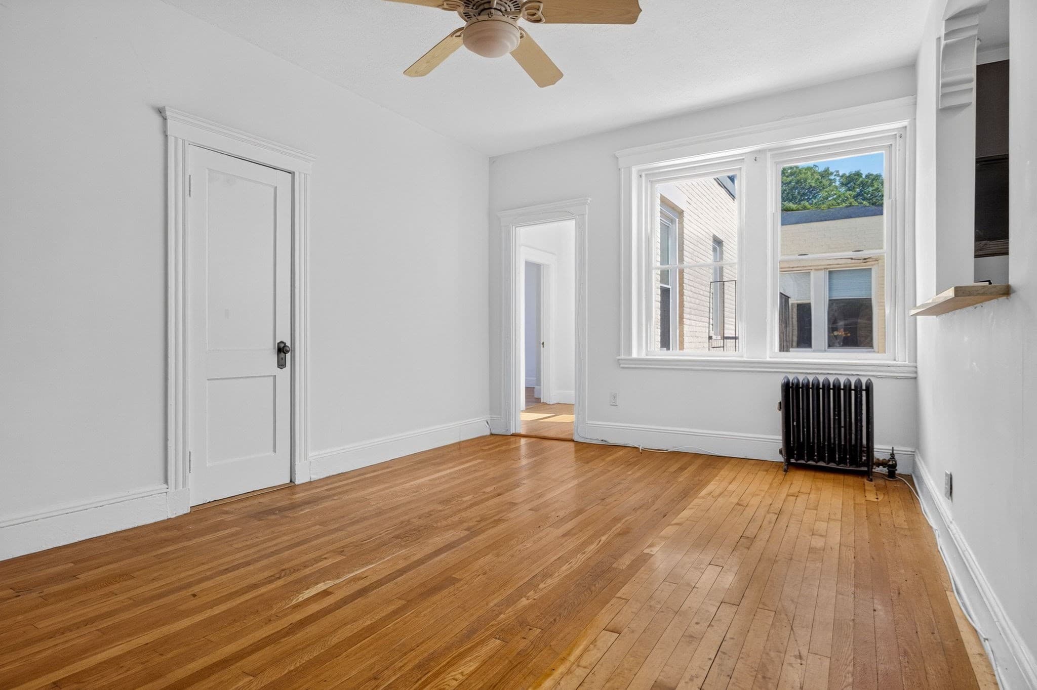Condominium at 229 Kelton Street # 10, Boston MA 02134, photo 5 of 27
