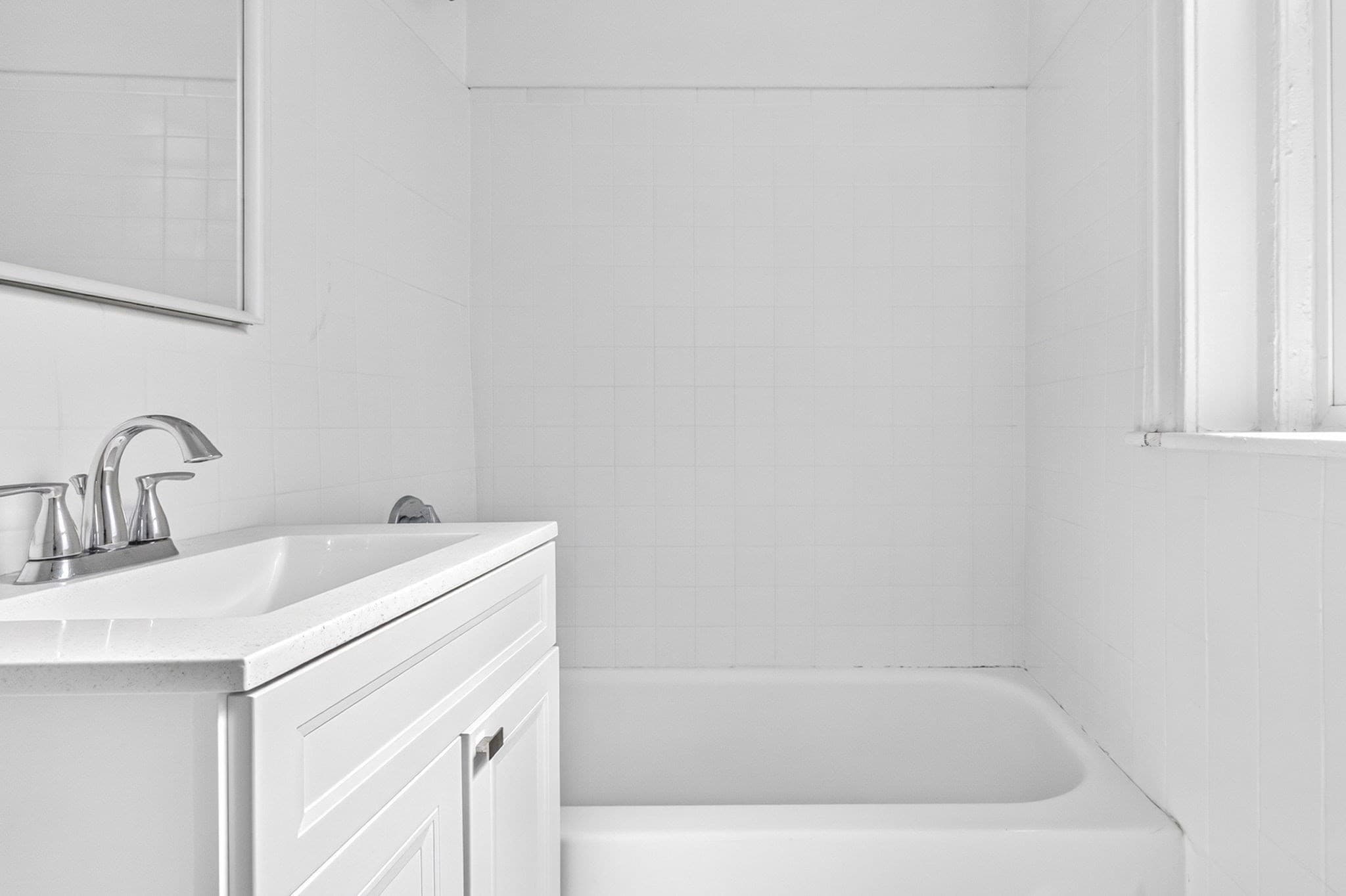 Condominium at 229 Kelton Street # 10, Boston MA 02134, photo 20 of 27