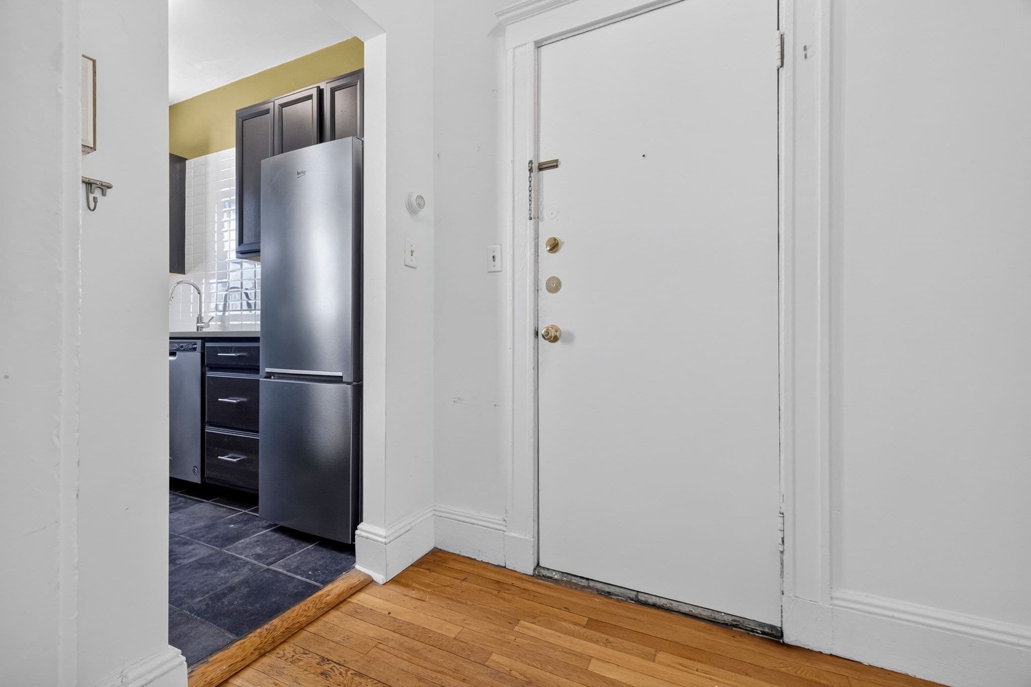 Condominium at 229 Kelton Street # 10, Boston MA 02134, photo 9 of 27