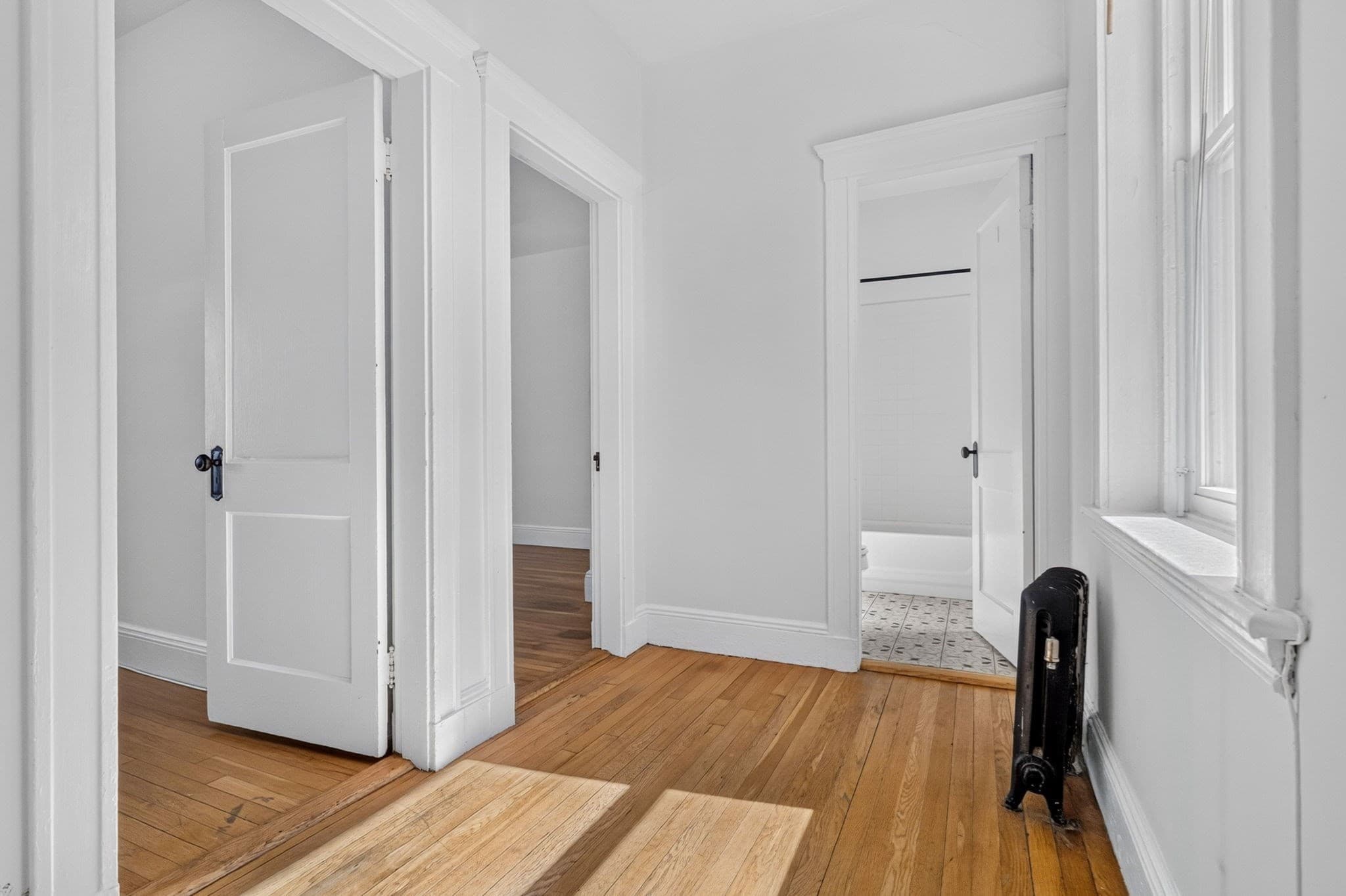 Condominium at 229 Kelton Street # 10, Boston MA 02134, photo 10 of 27
