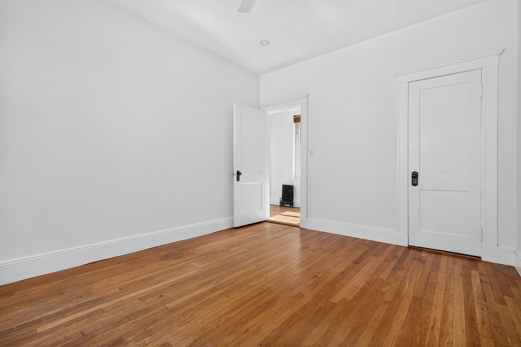 Condominium at 229 Kelton Street # 10, Boston MA 02134, photo 18 of 27
