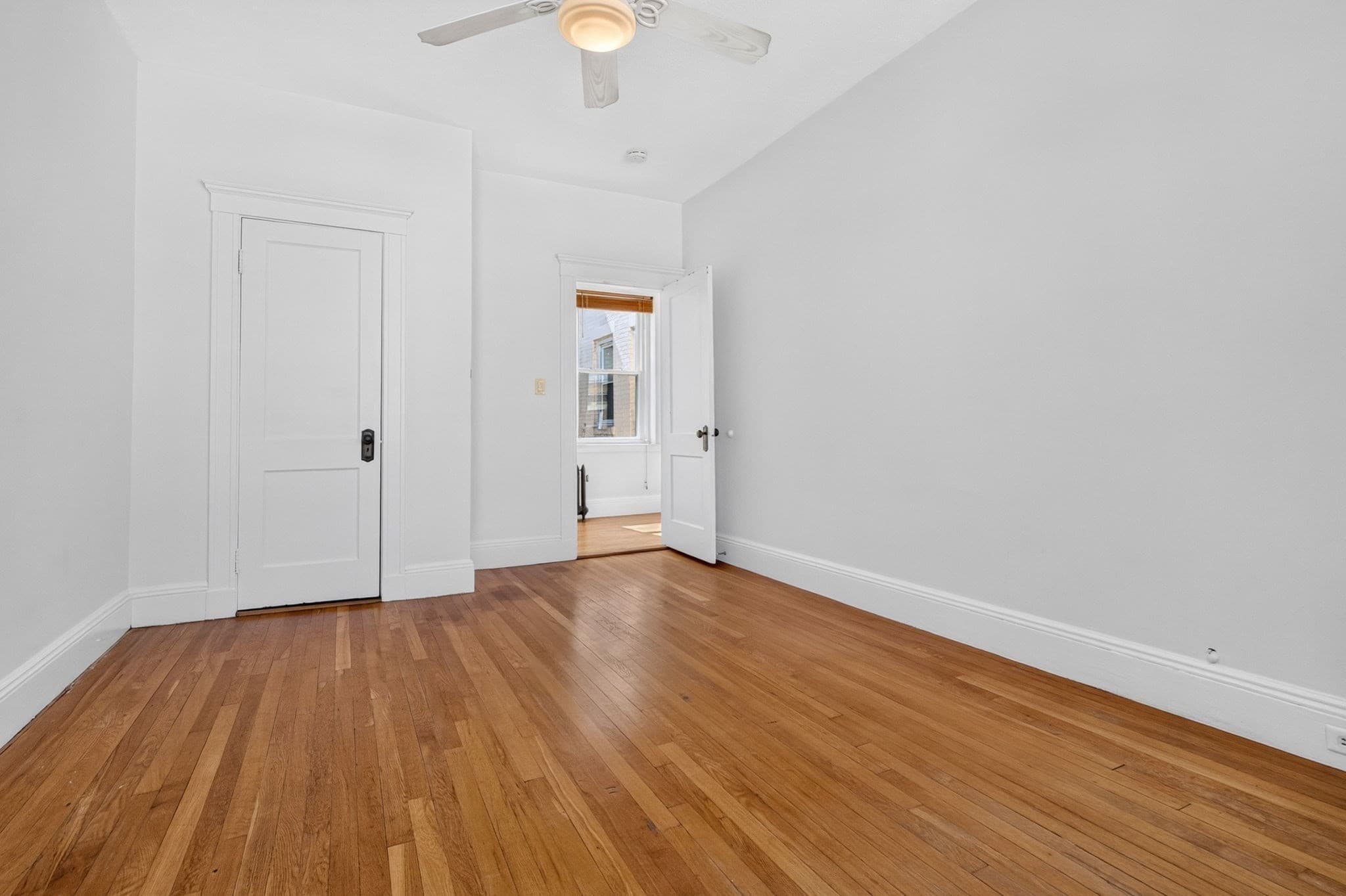 Condominium at 229 Kelton Street # 10, Boston MA 02134, photo 15 of 27