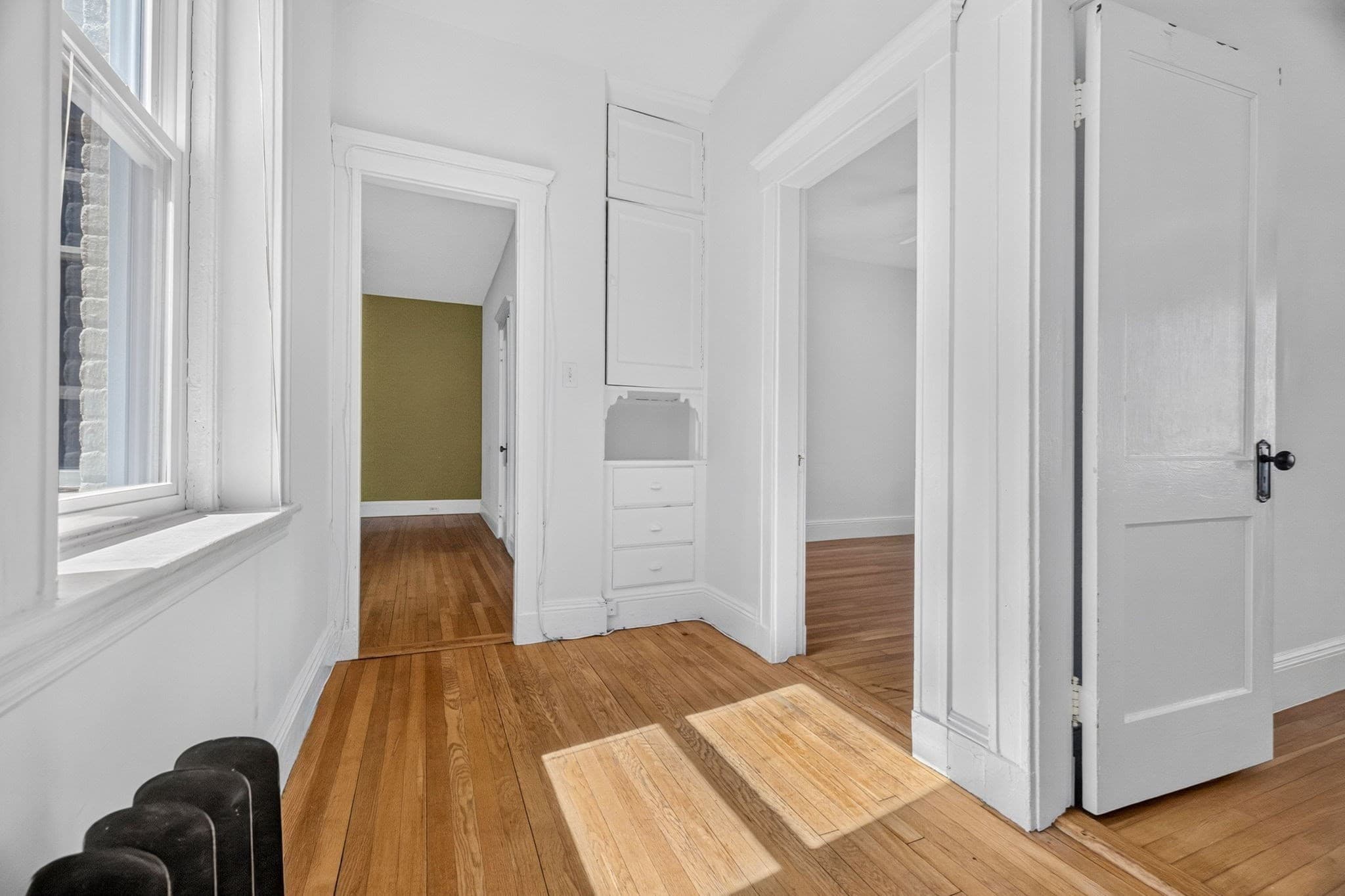 Condominium at 229 Kelton Street # 10, Boston MA 02134, photo 11 of 27