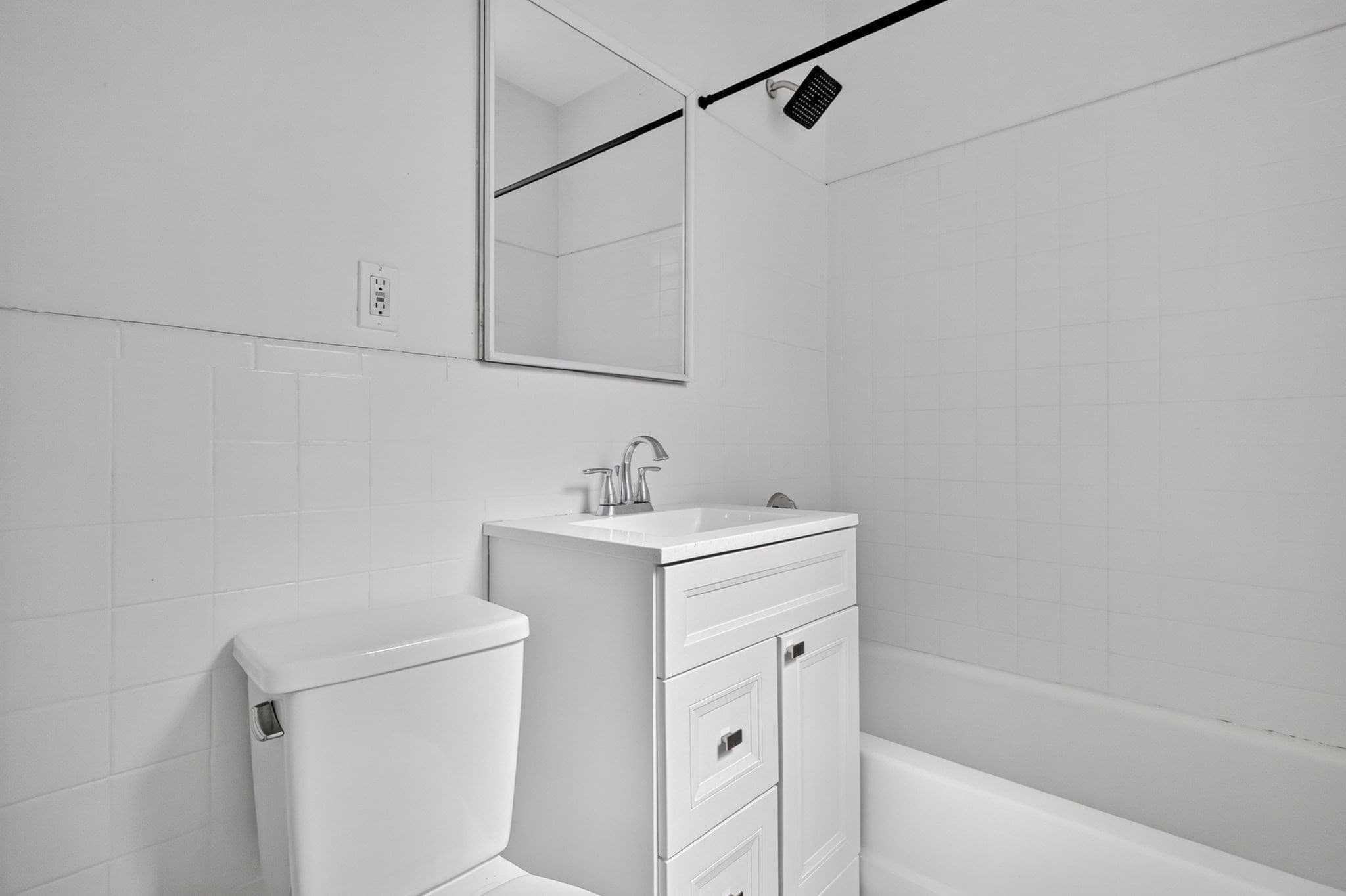 Condominium at 229 Kelton Street # 10, Boston MA 02134, photo 19 of 27