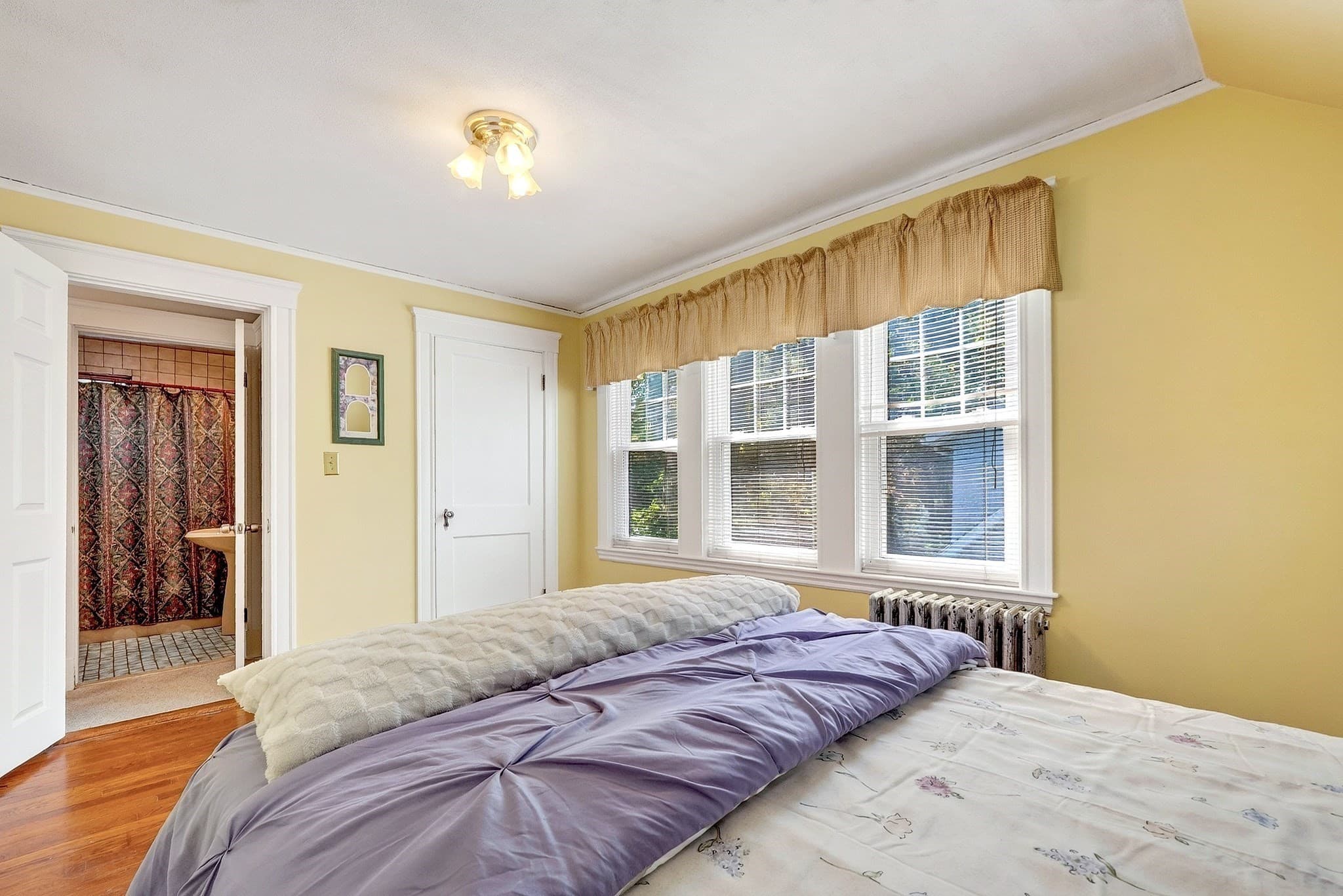 Single Family Residence at 9 Cottage Street, Melrose MA 02176, Melrose, photo 23 of 41