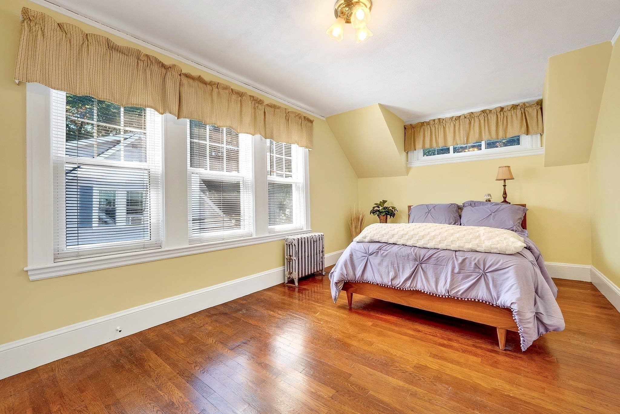 Single Family Residence at 9 Cottage Street, Melrose MA 02176, Melrose, photo 22 of 41