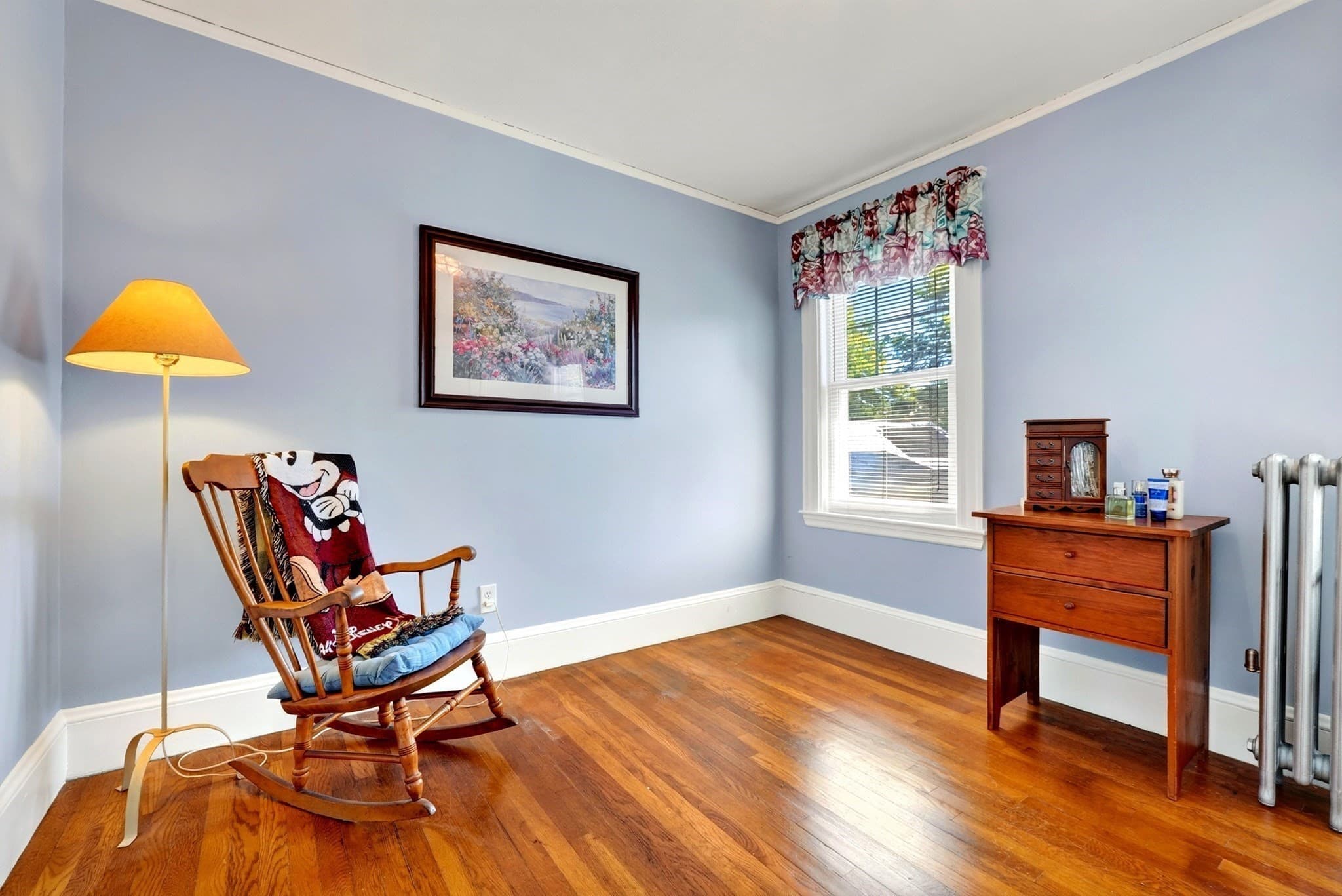 Single Family Residence at 9 Cottage Street, Melrose MA 02176, Melrose, photo 24 of 41