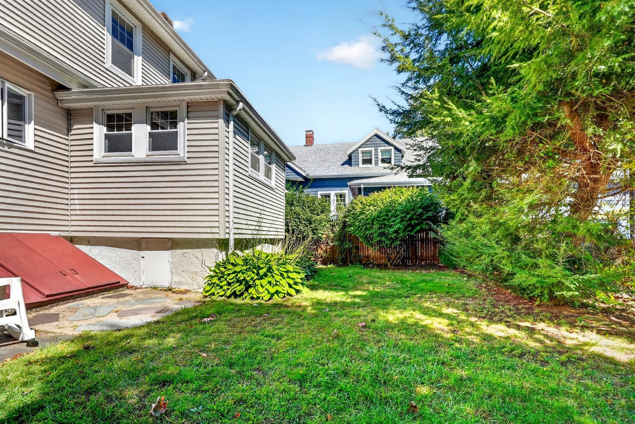 Single Family Residence at 9 Cottage Street, Melrose MA 02176, Melrose, photo 30 of 41