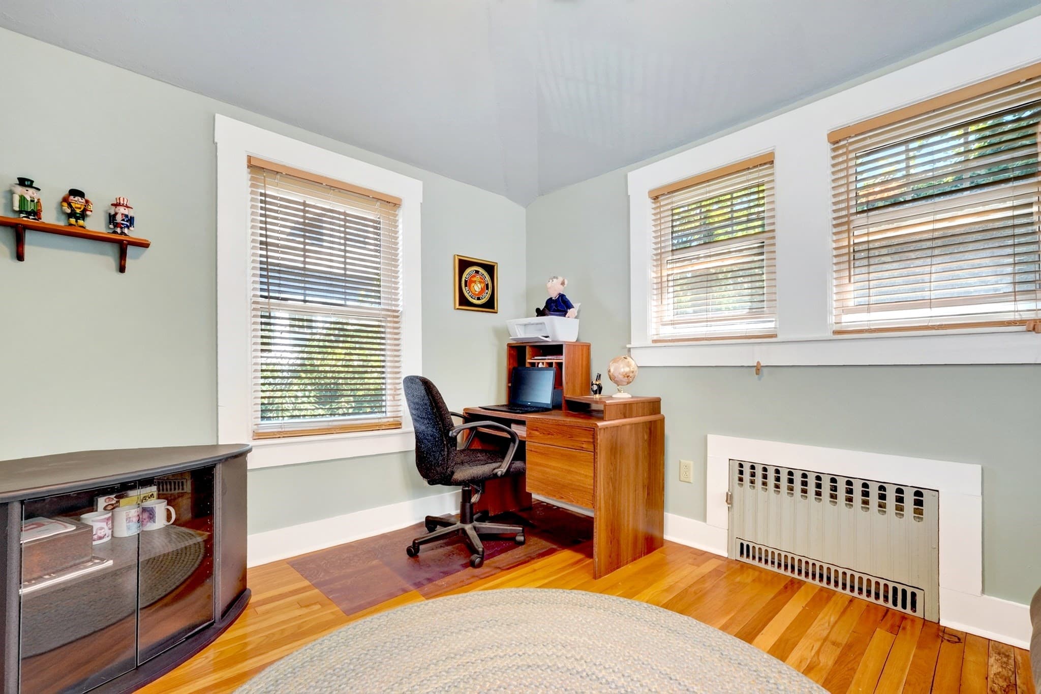Single Family Residence at 9 Cottage Street, Melrose MA 02176, Melrose, photo 18 of 41
